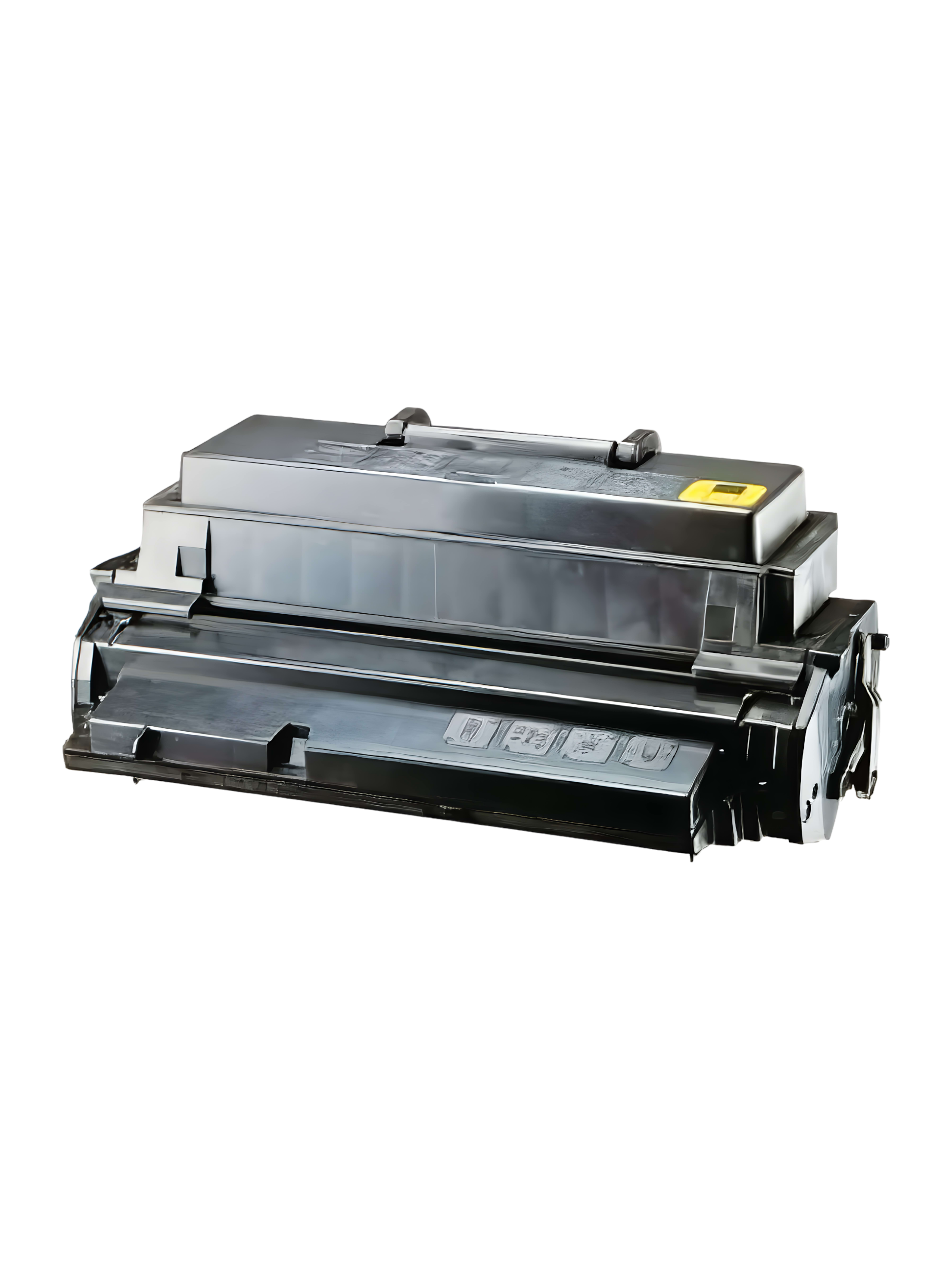 Картридж 106R00442 Xerox совместимый 1