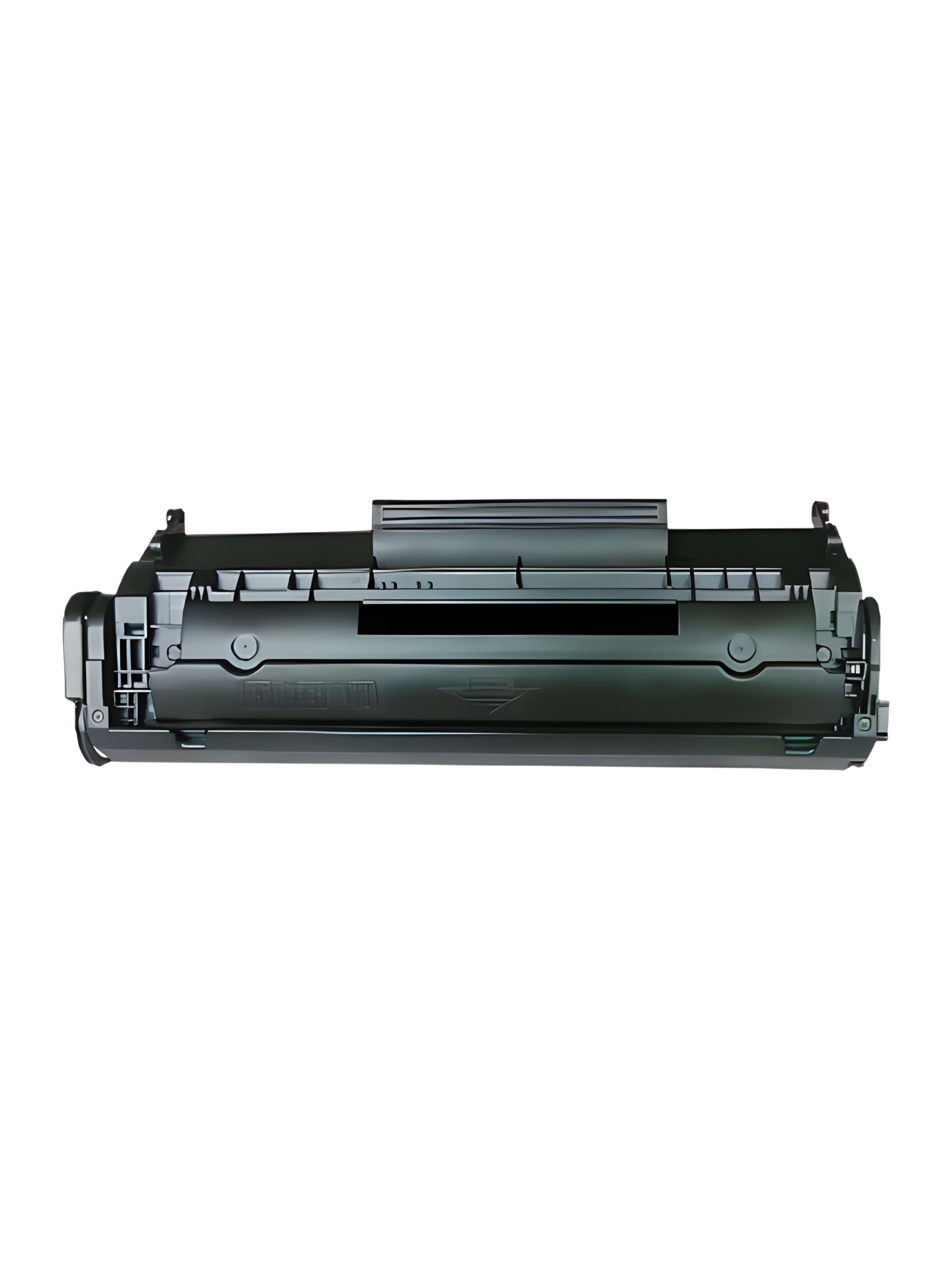 Картридж 109R00746 для Xerox Phaser 3150 черный 1