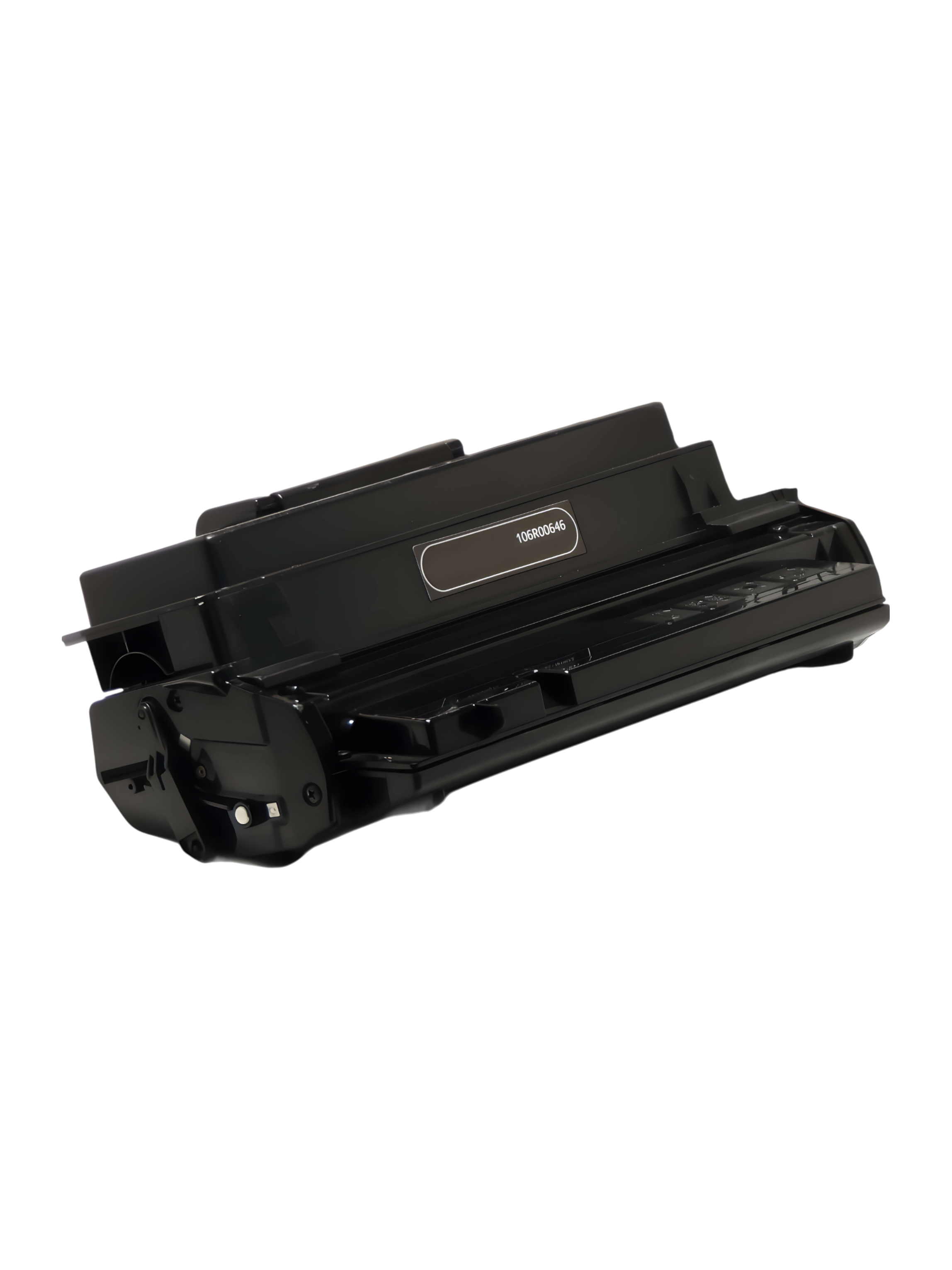 Картридж для Xerox Phaser 3310 совместимый 1
