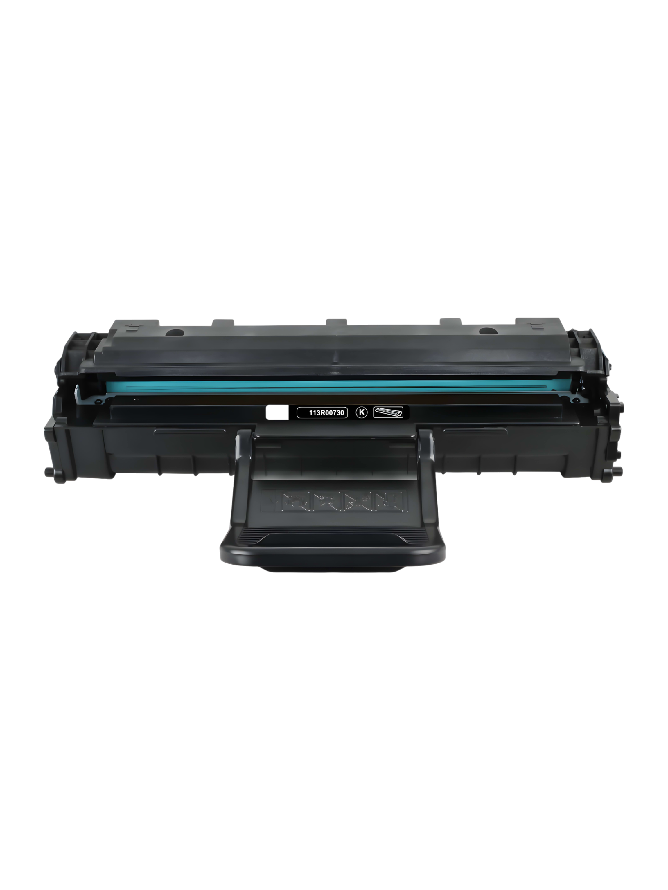 Картридж для Xerox Phaser 3200 совместимый 1