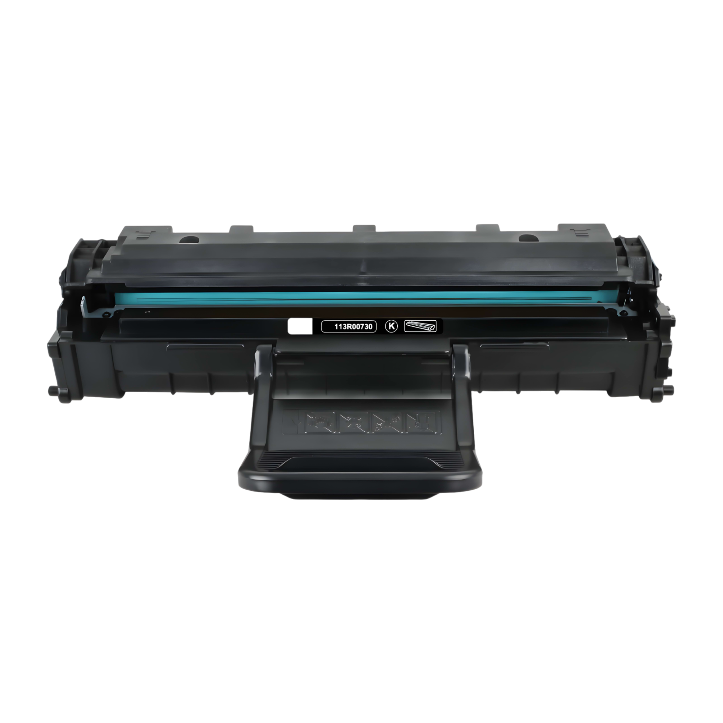 Картридж для Xerox Phaser 3200 совместимый 1