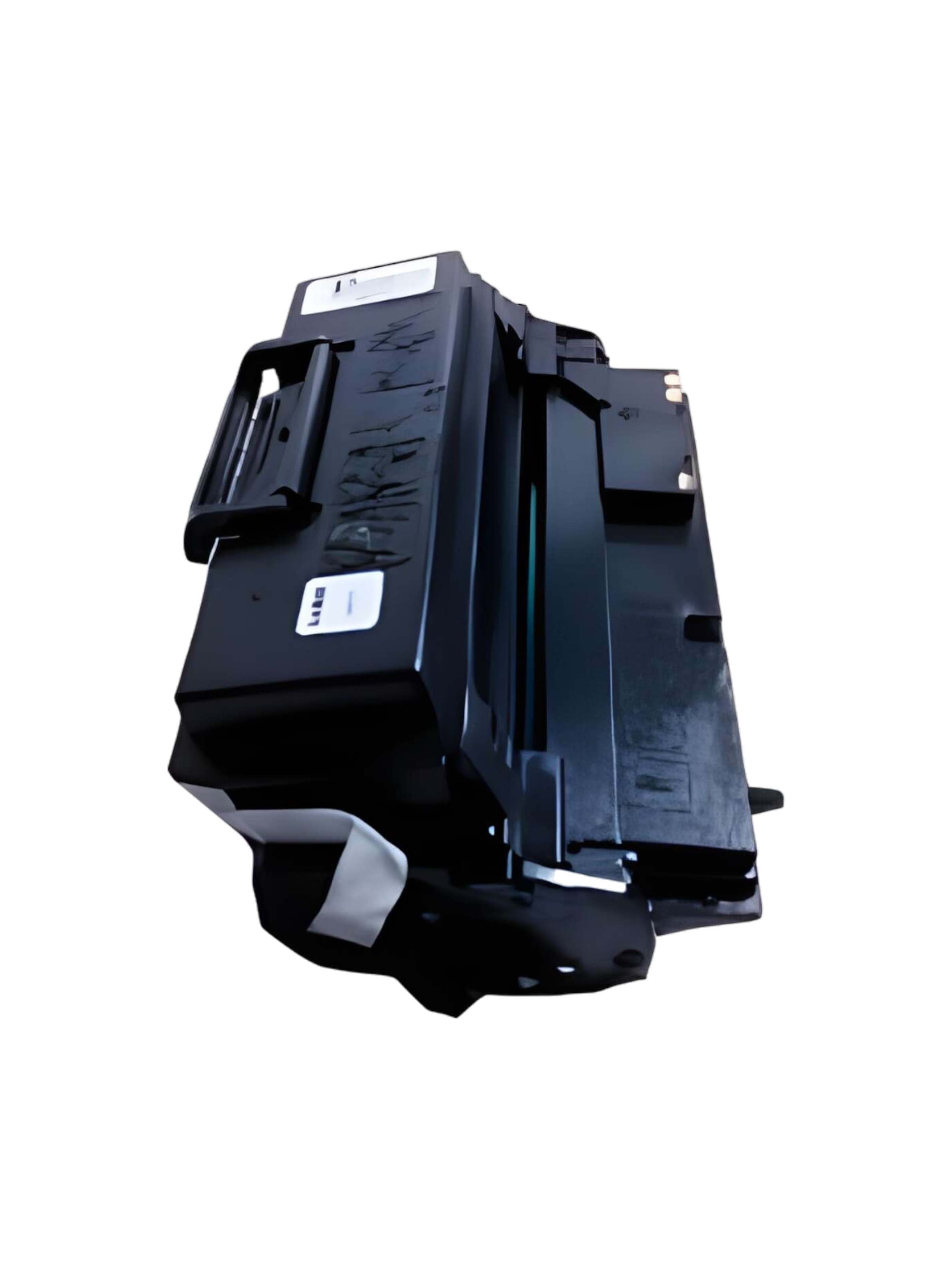 Картридж для Xerox Phaser 3400 совместимый 1