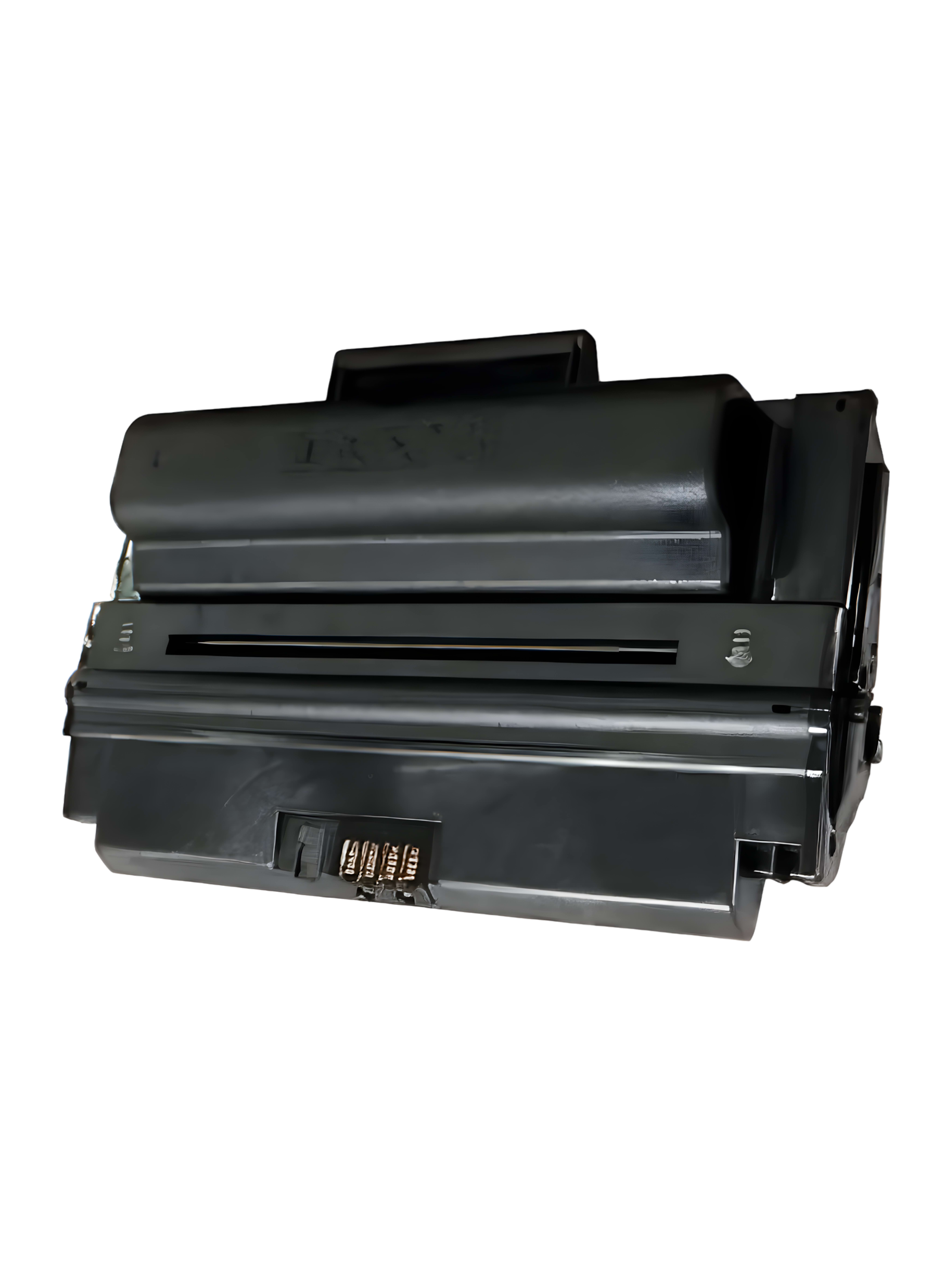 Картридж 106R01246 Xerox совместимый 1