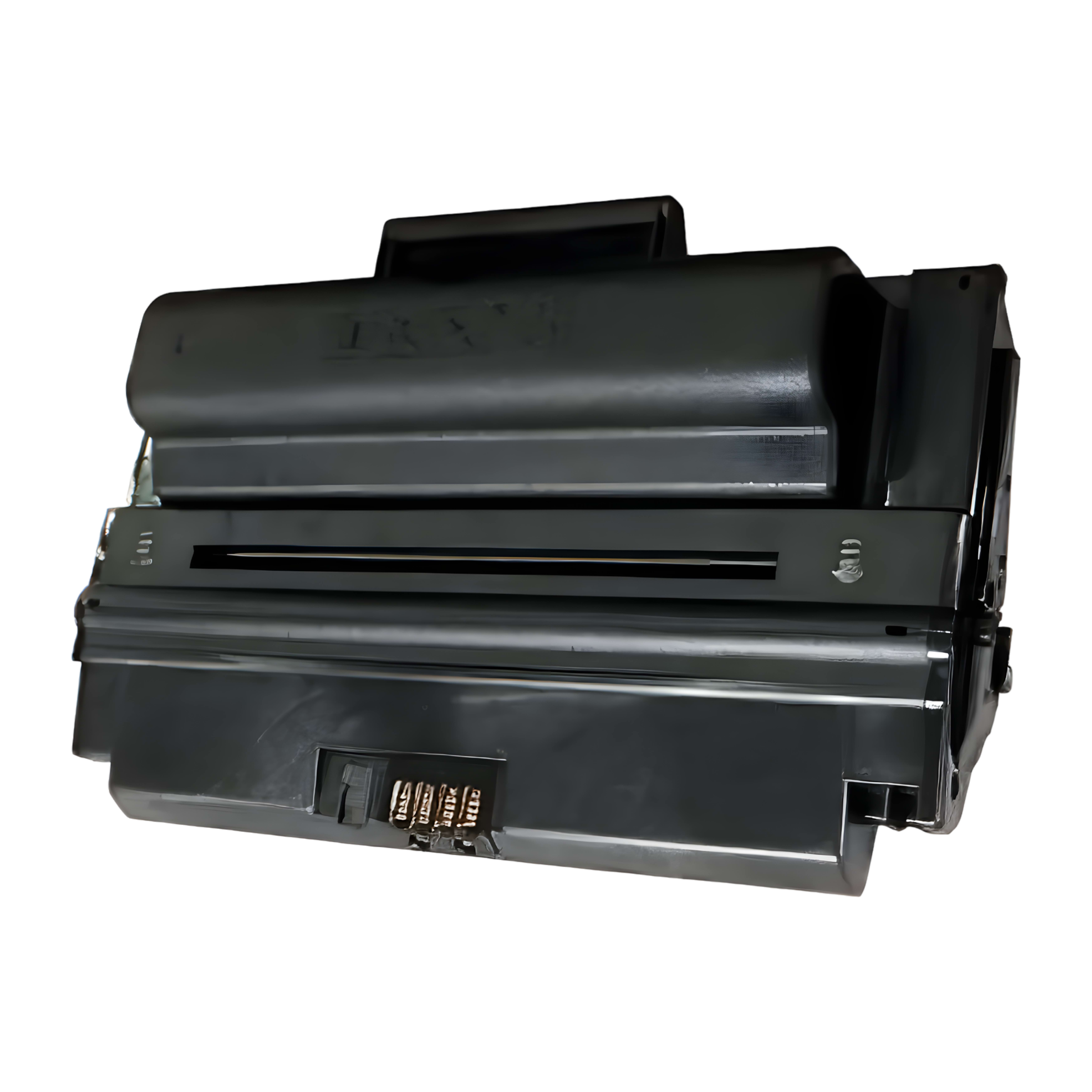 Картридж 106R01415 Xerox совместимый 1