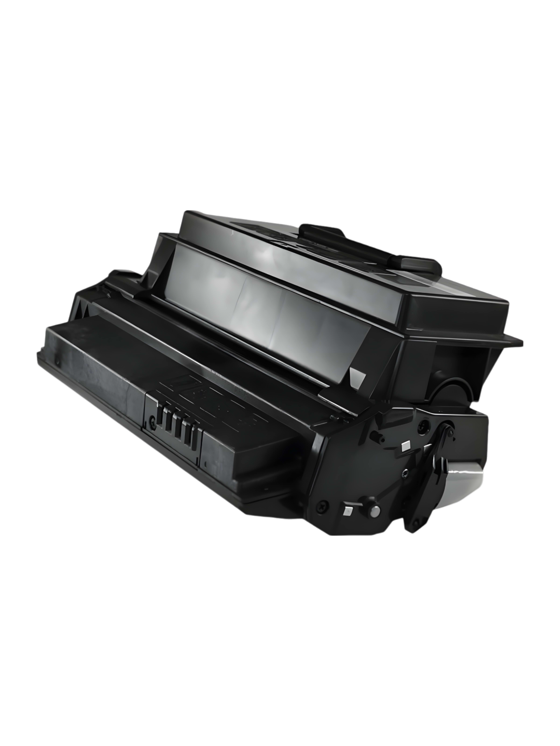 Картридж 106R00688 Xerox совместимый 1