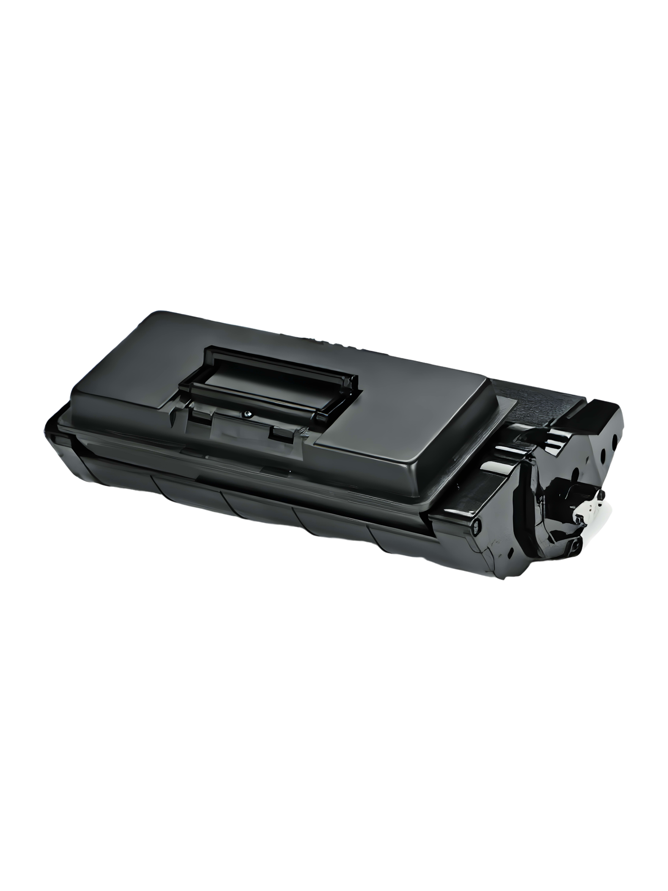 Картридж 106R01149 Xerox совместимый 1