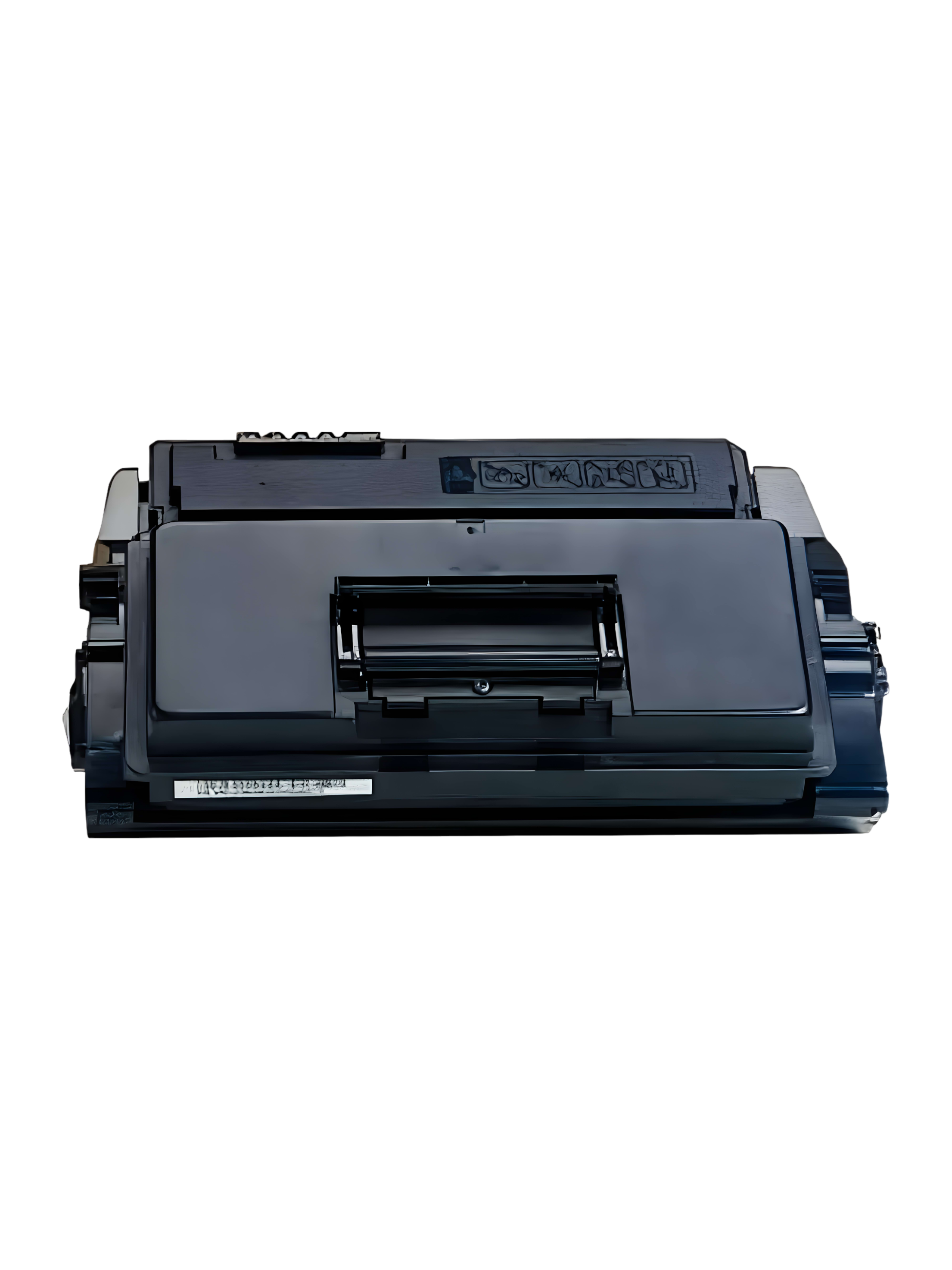 Картридж для Xerox Phaser 3600 (106R01372) 1
