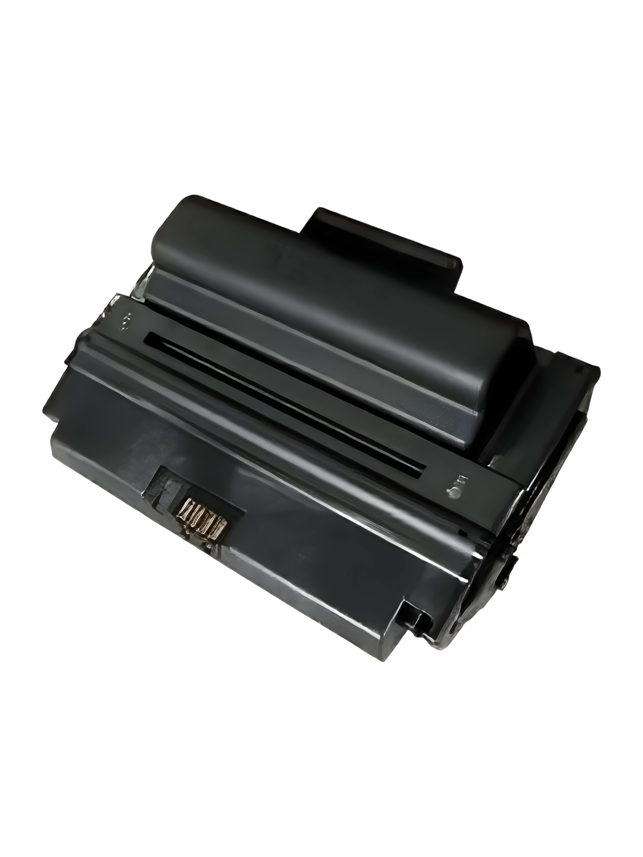 Картридж для Xerox Phaser 3635 совместимый 1