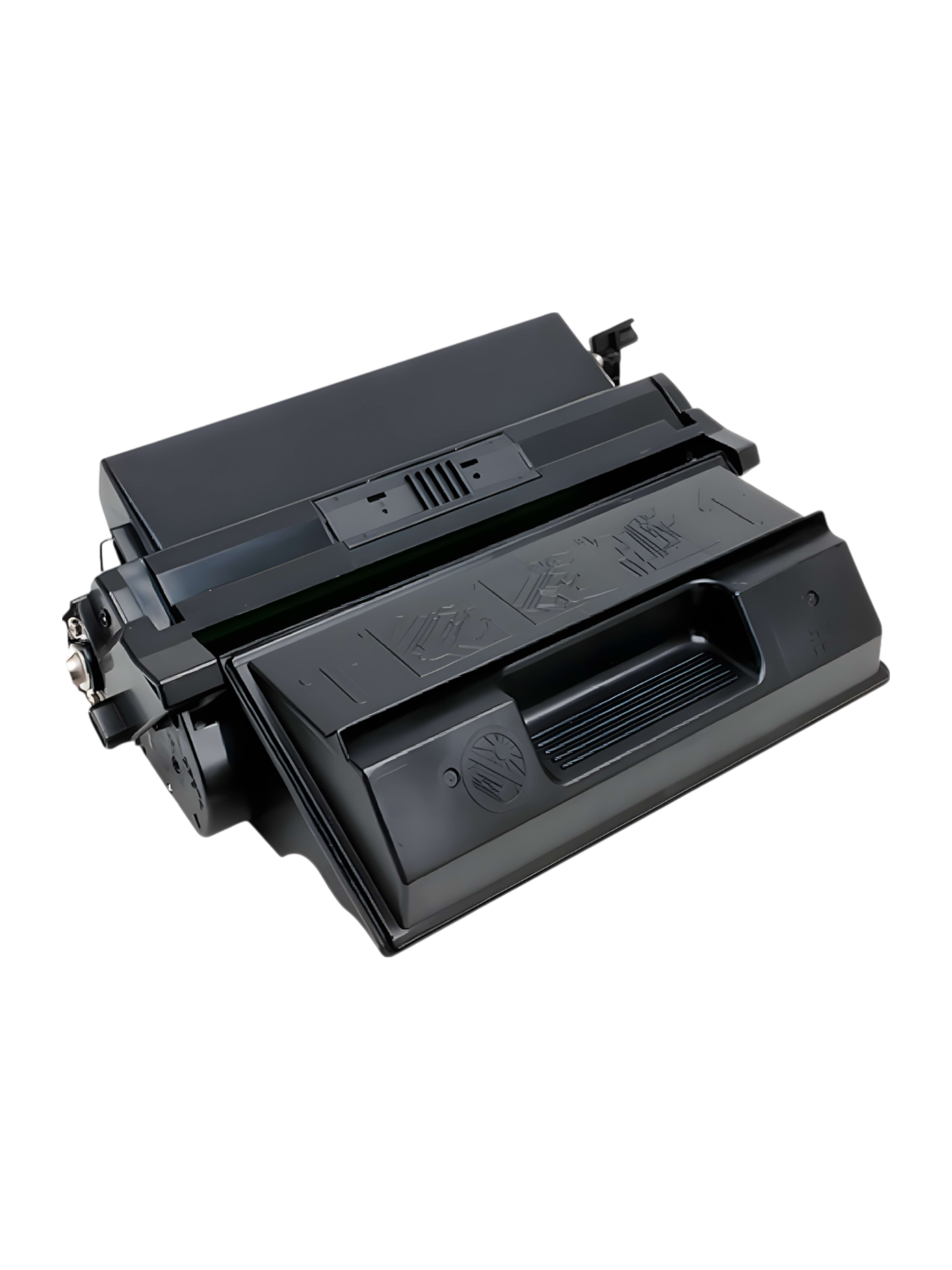 Картридж для Xerox Phaser 4400 совместимый 1