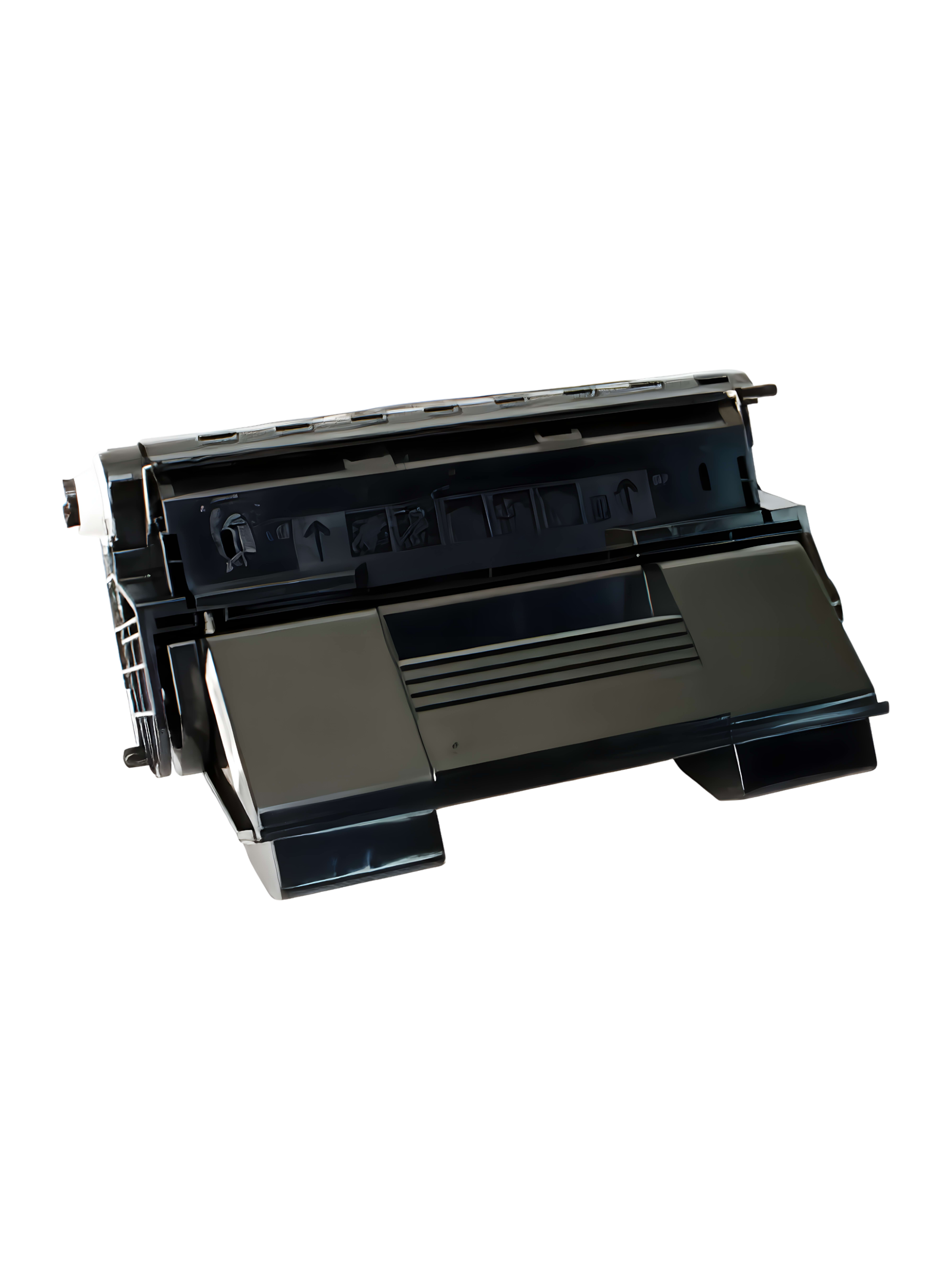 Картридж 113R00657 Xerox совместимый 1