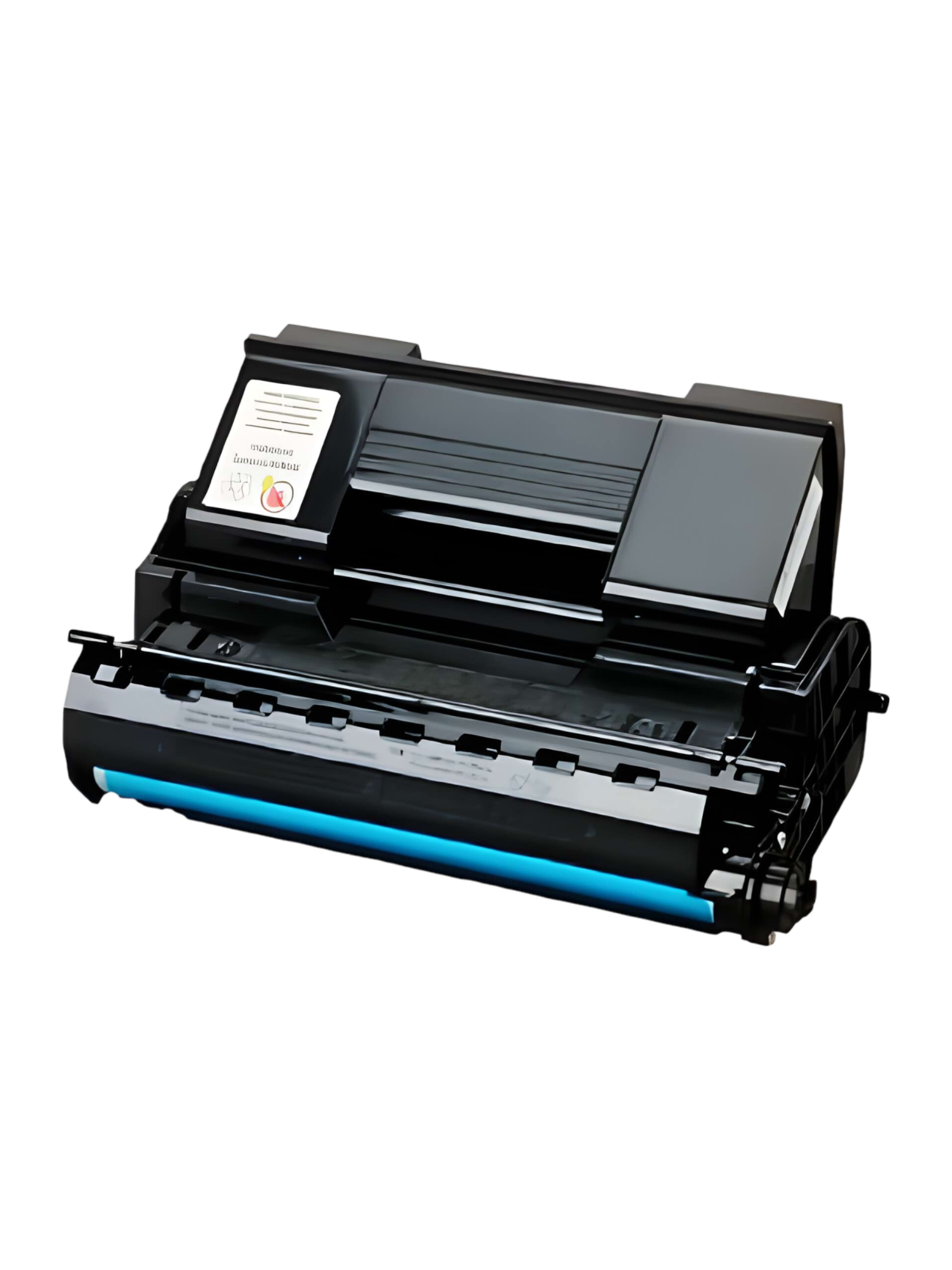 Картридж для Xerox Phaser 4510 совместимый 1