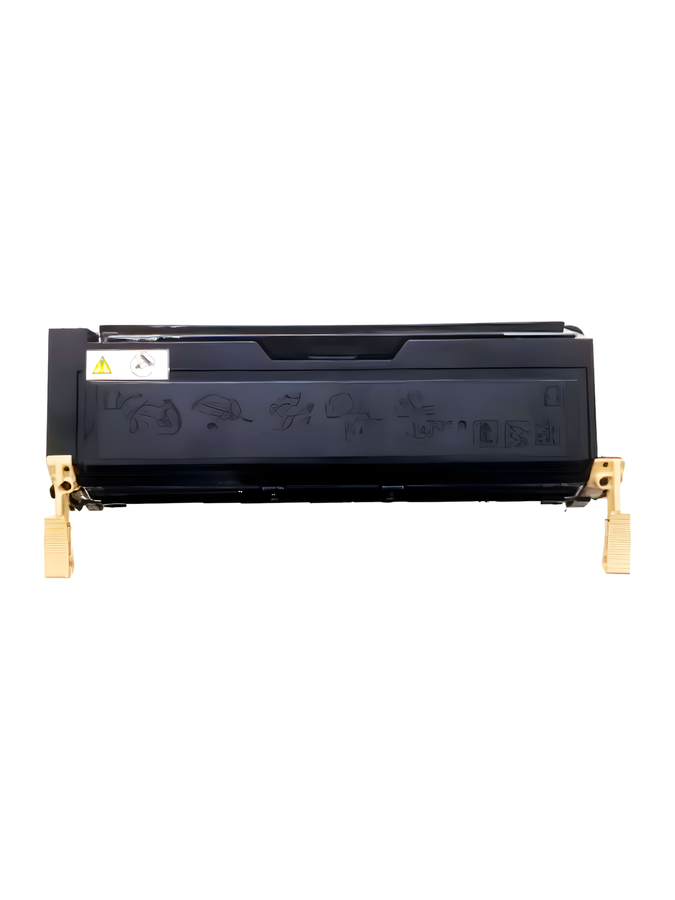 Картридж для Xerox Phaser 5335 совместимый 1
