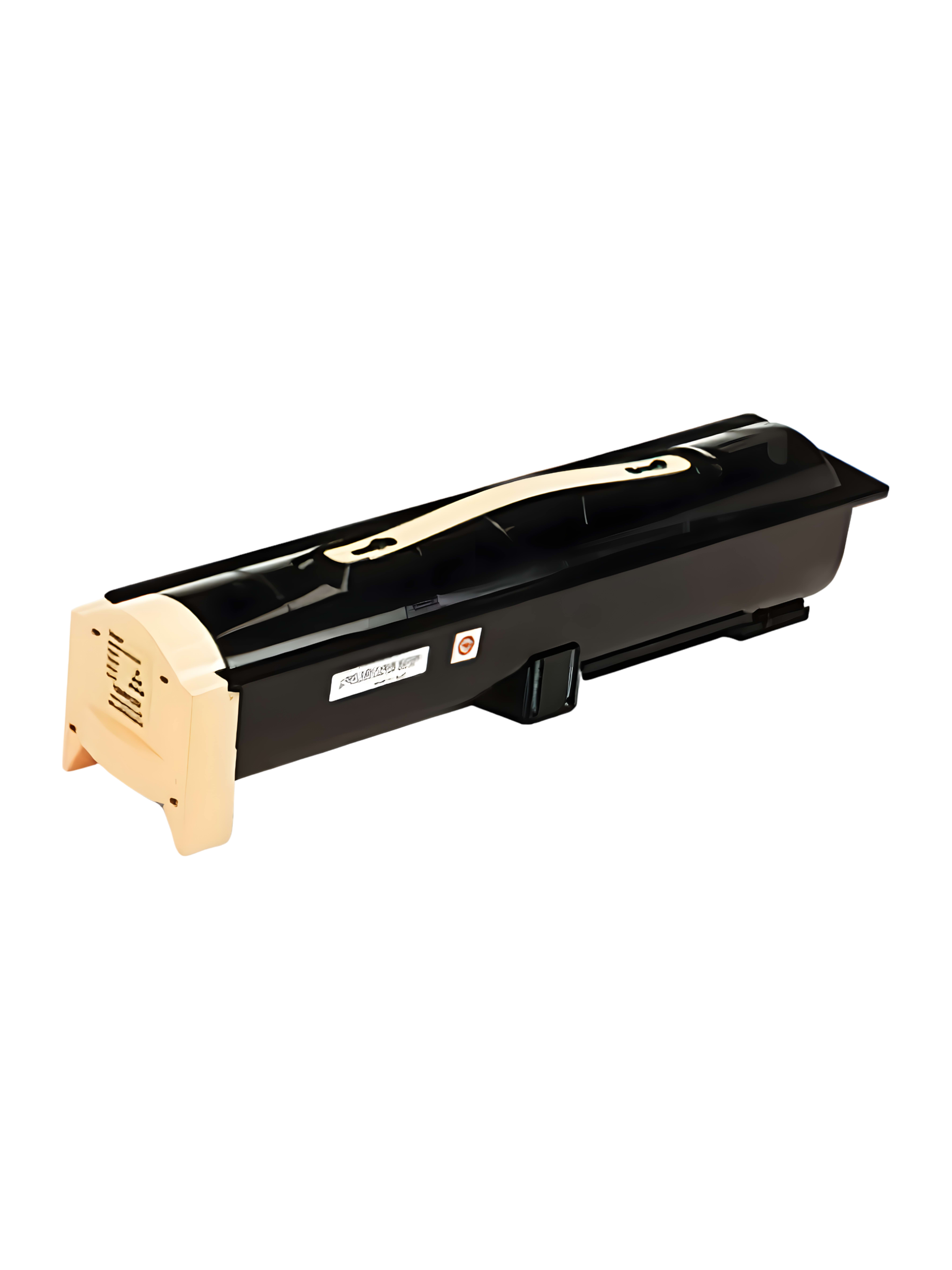 Картридж для Xerox Phaser 5550 совместимый 1