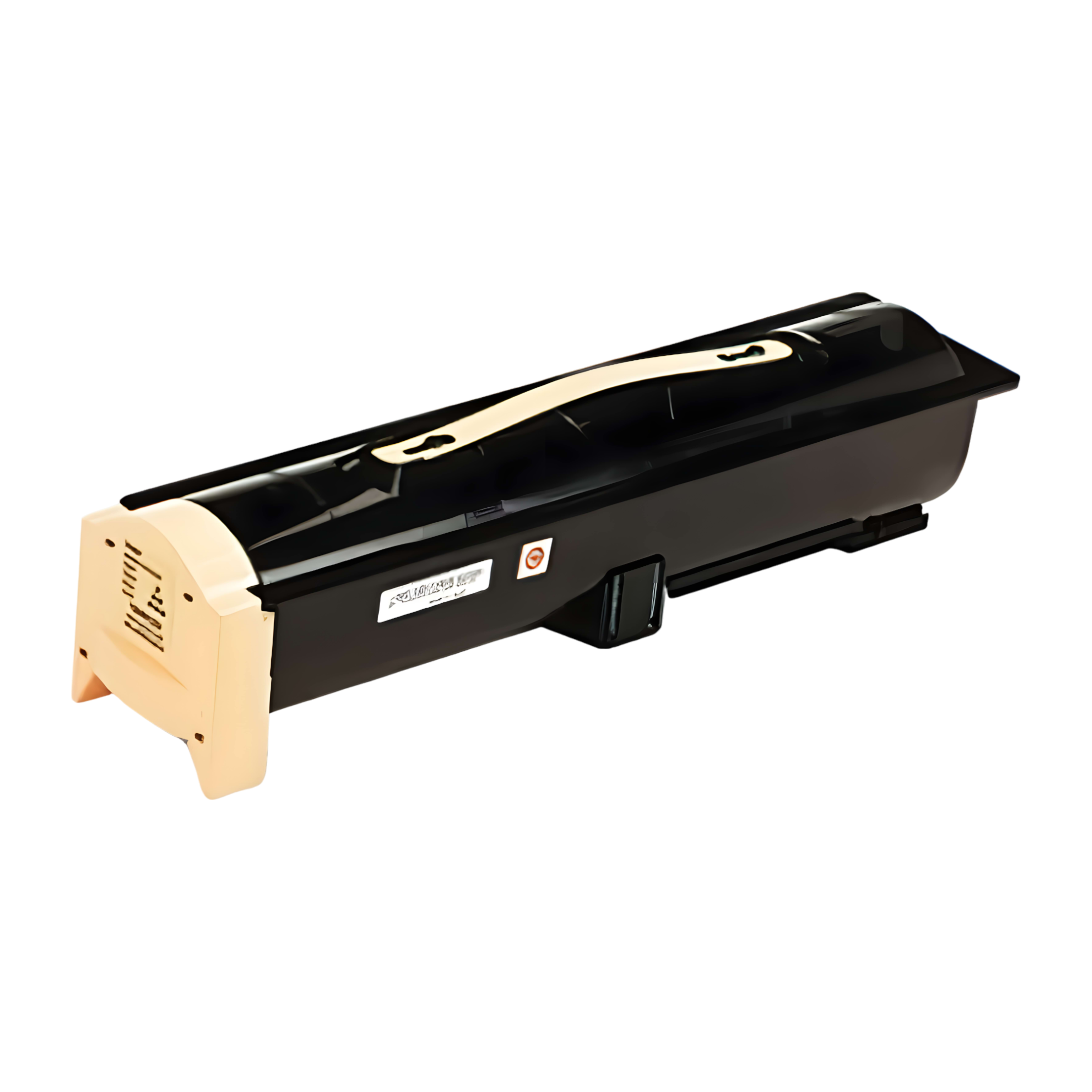 Картридж 106R01294 Xerox совместимый 1