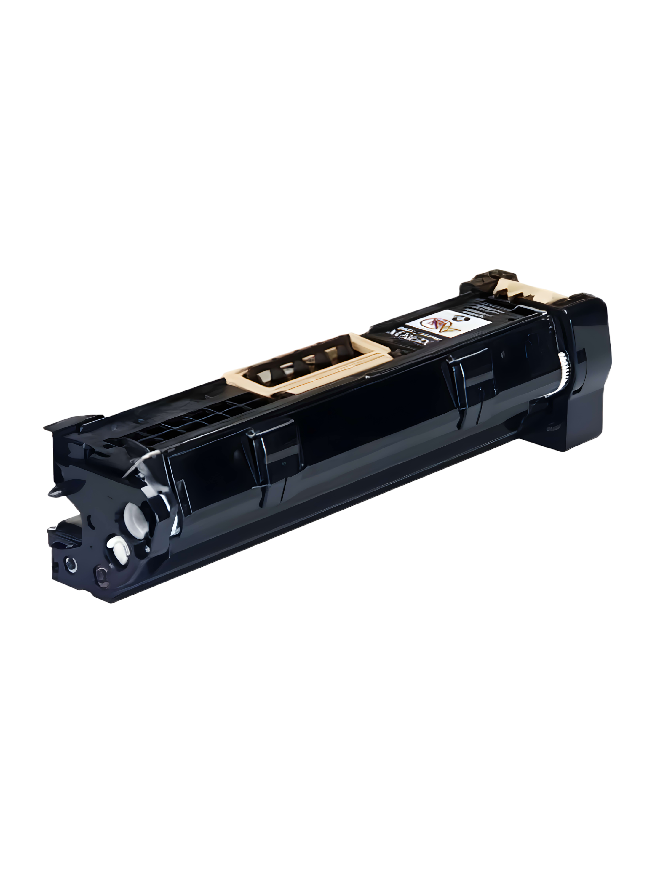 Фотобарабан 113R00670 DU для Xerox Phaser 5500 черный 1