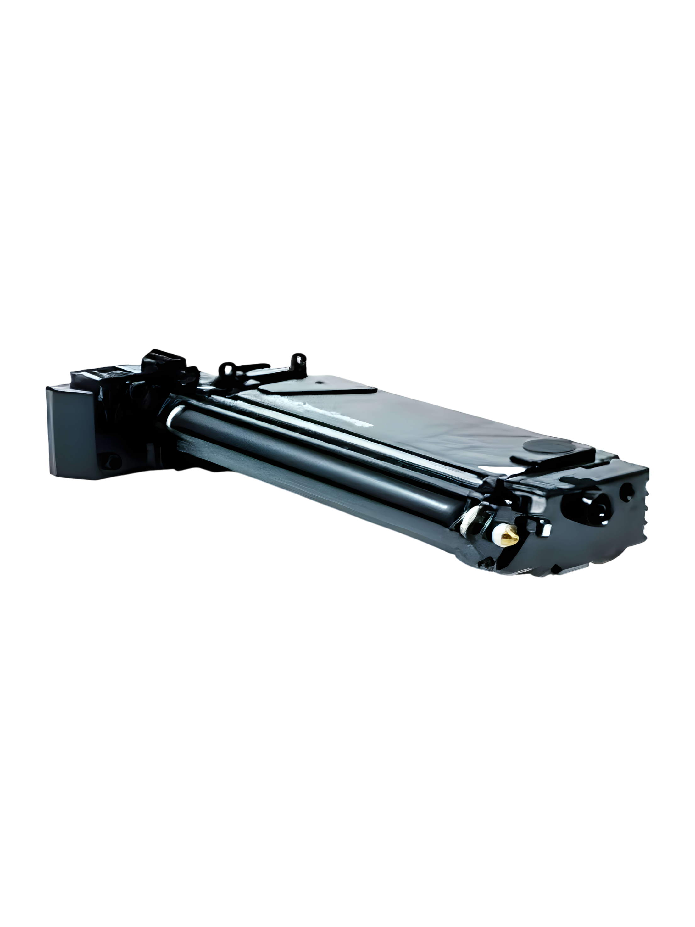 Картридж 106R01048 для Xerox CopyCentre C20 черный 1