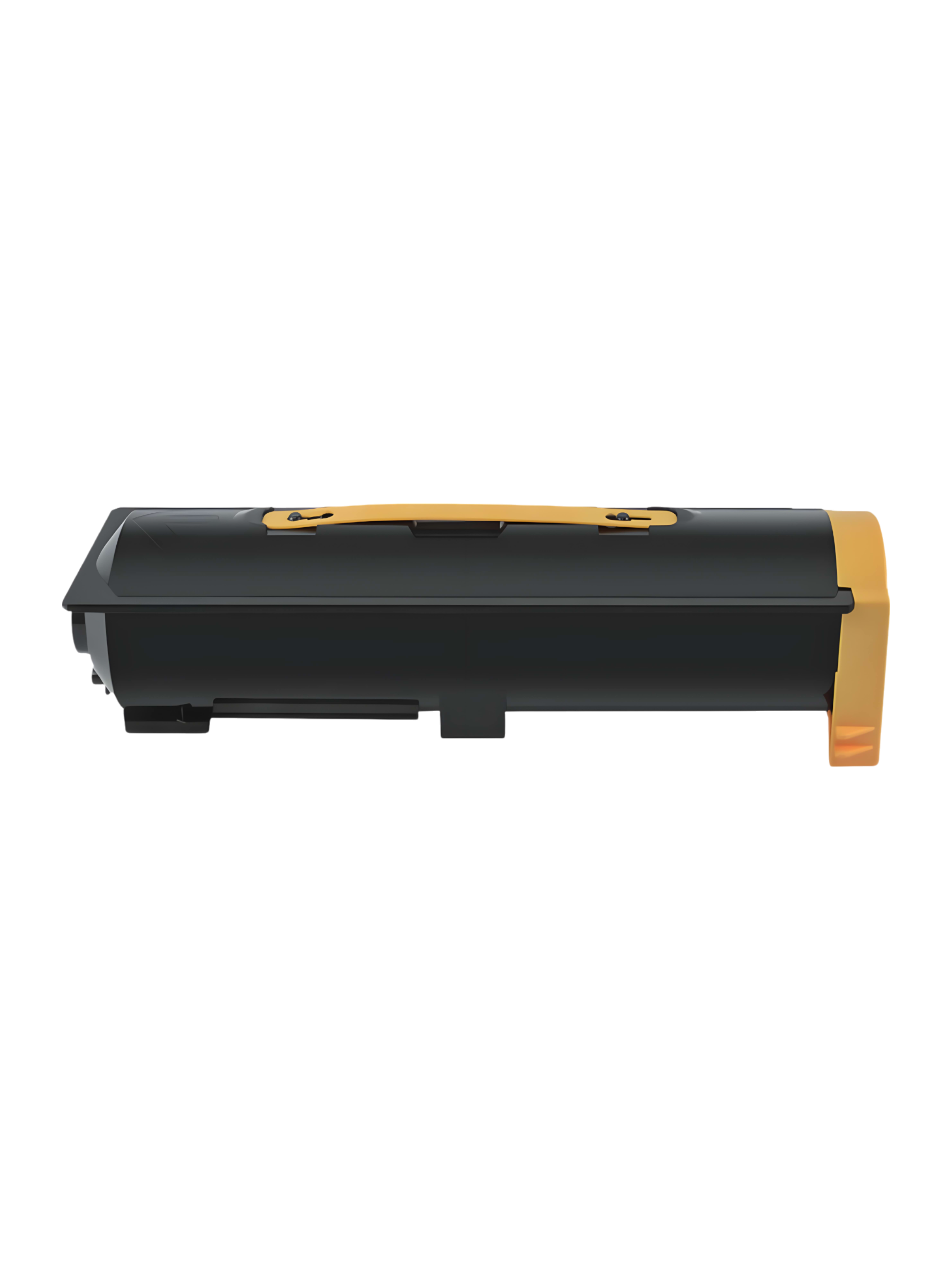 Картридж 106R01305 Xerox совместимый 1