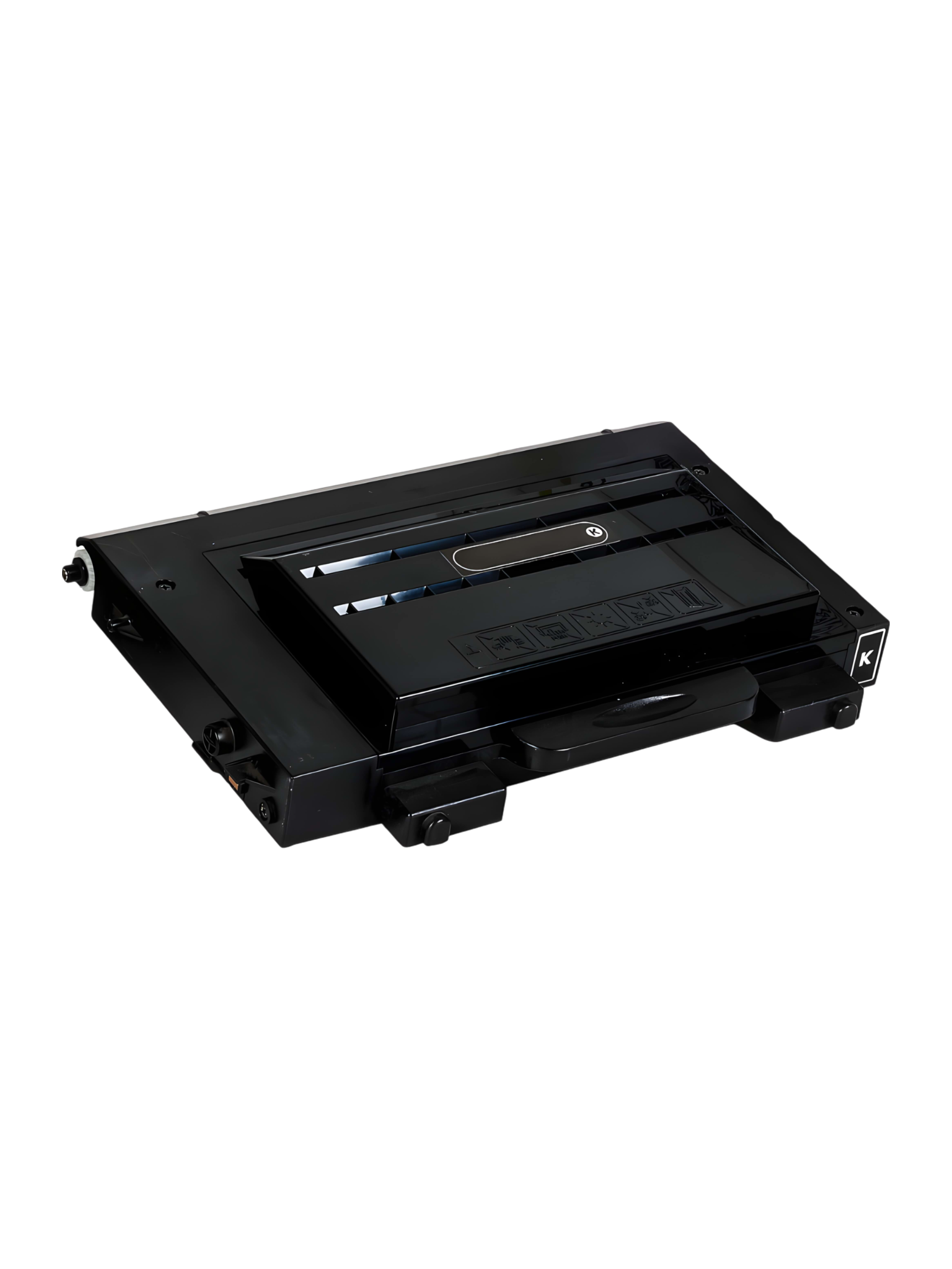 Картридж 106R00684 Xerox черный совместимый 1