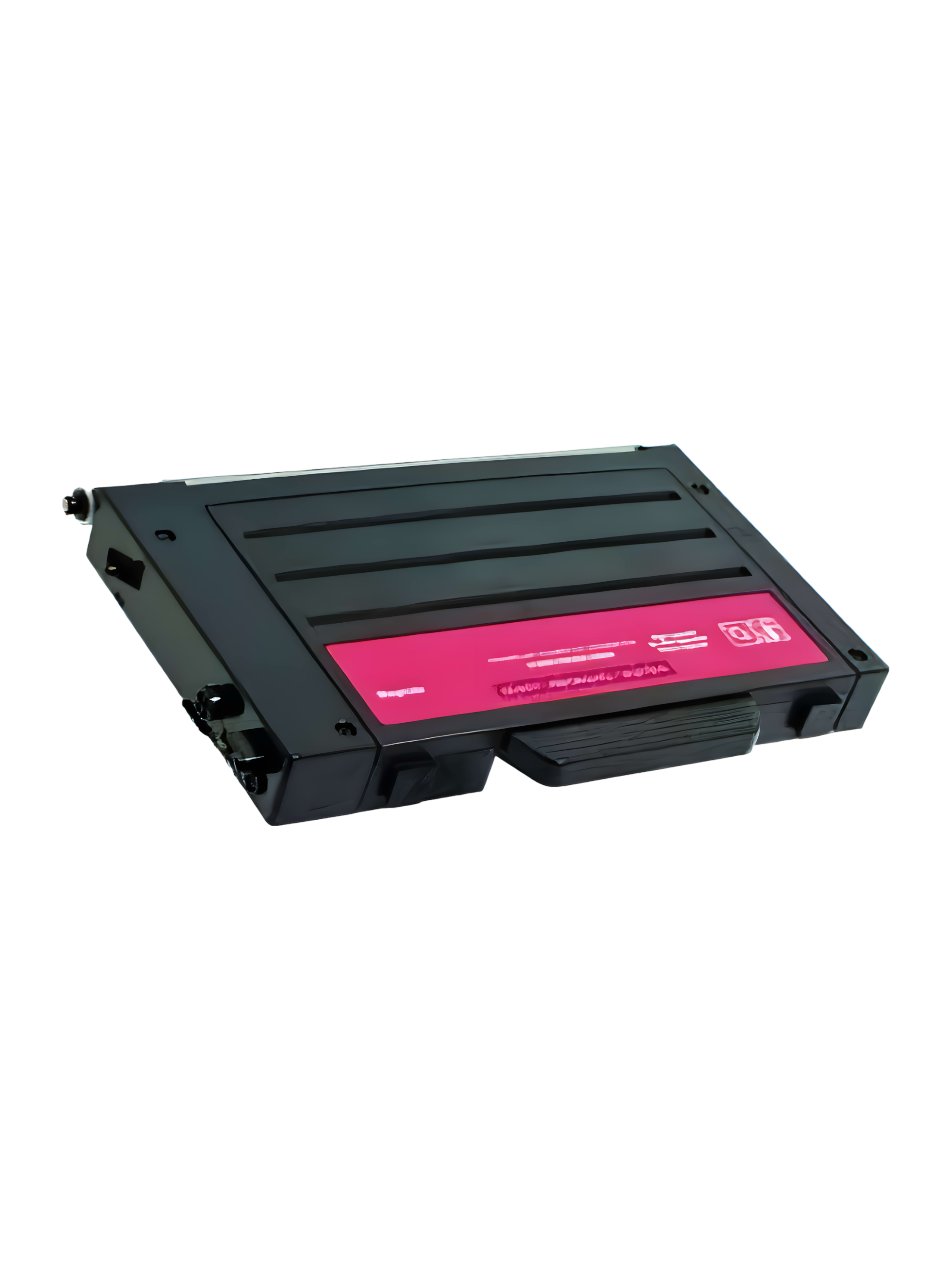 Картридж DS 106R00681 Xerox пурпурный 1