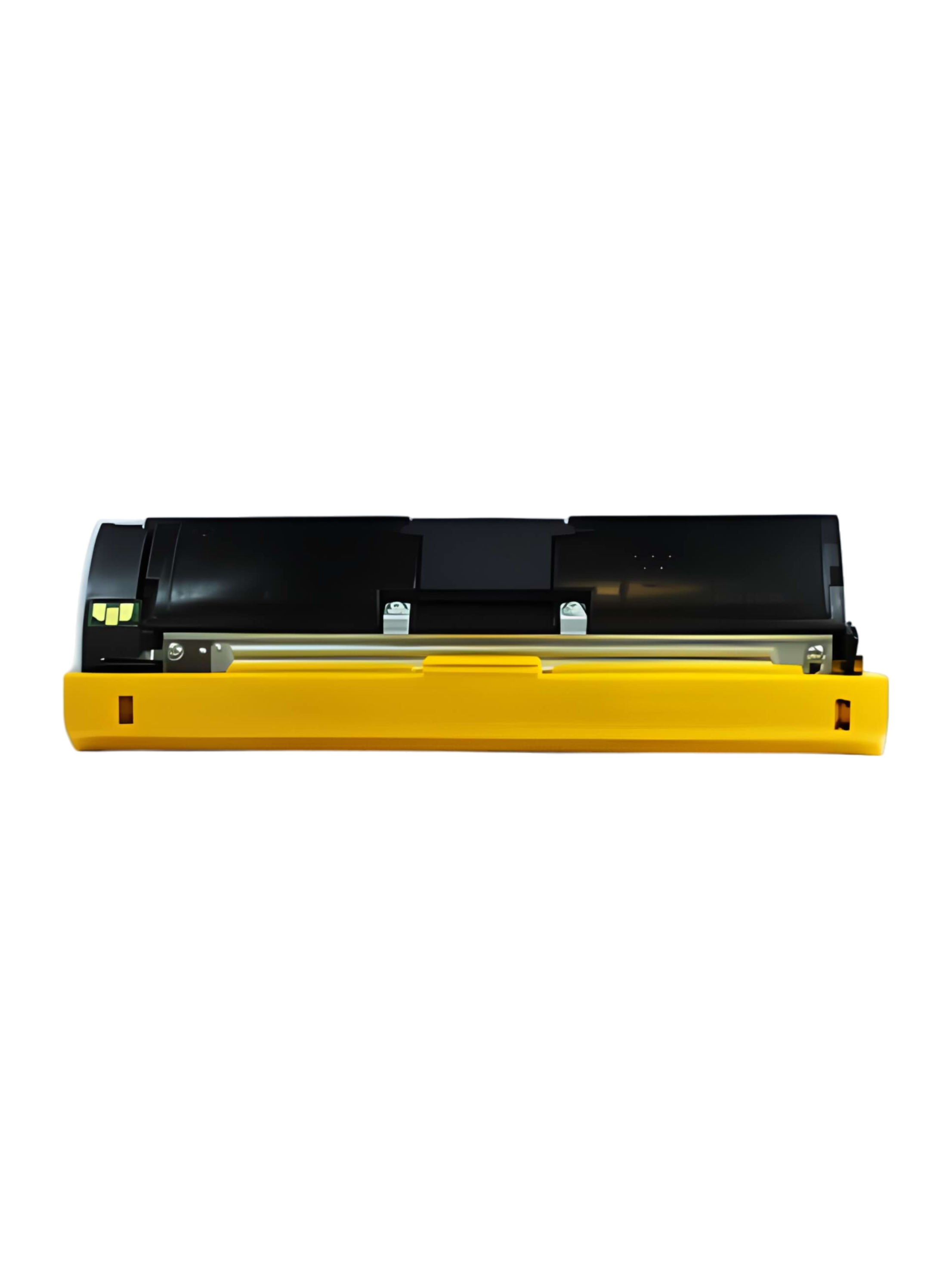Картридж для Xerox Phaser 6115 совместимый 1