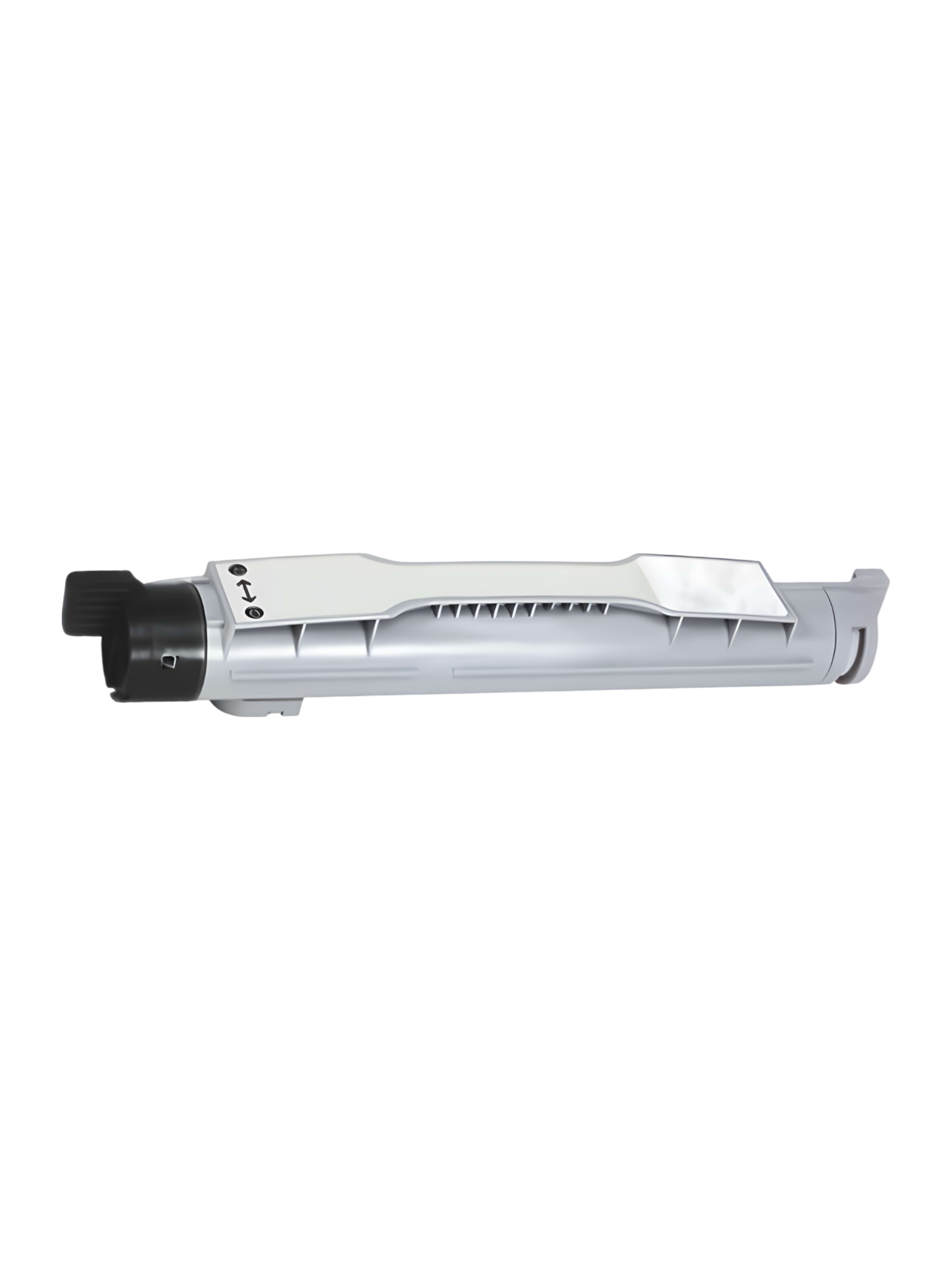 Картридж 106R00671 Xerox черный совместимый 1