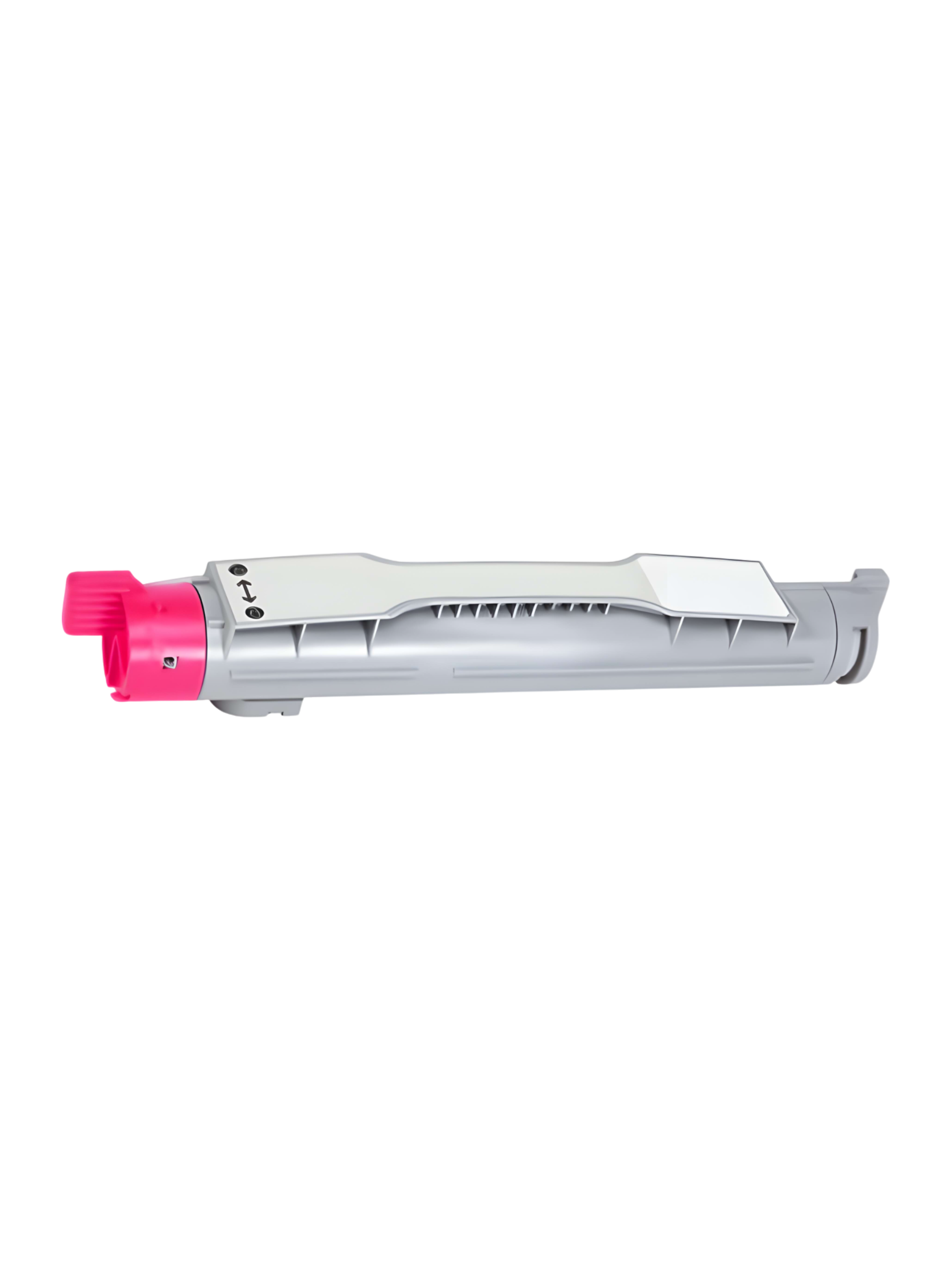 Картридж 106R00669 Xerox пурпурный совместимый 1