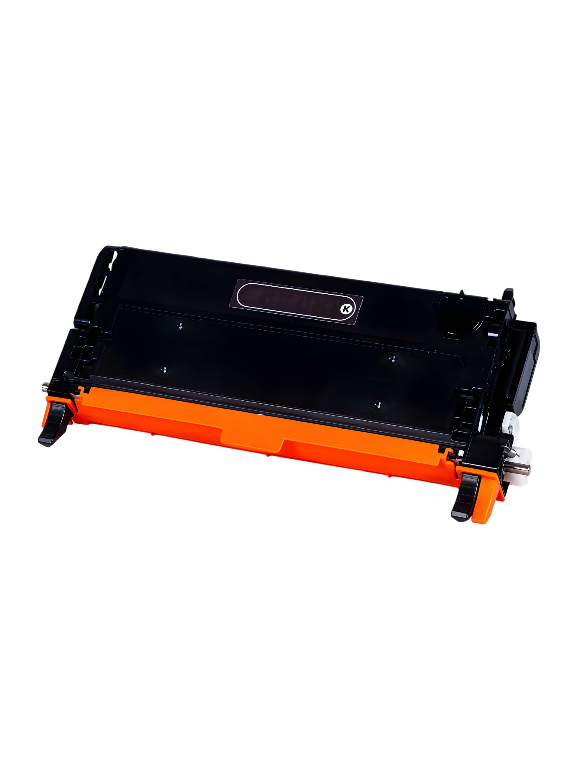 Картридж 106R01391 Xerox черный совместимый 1
