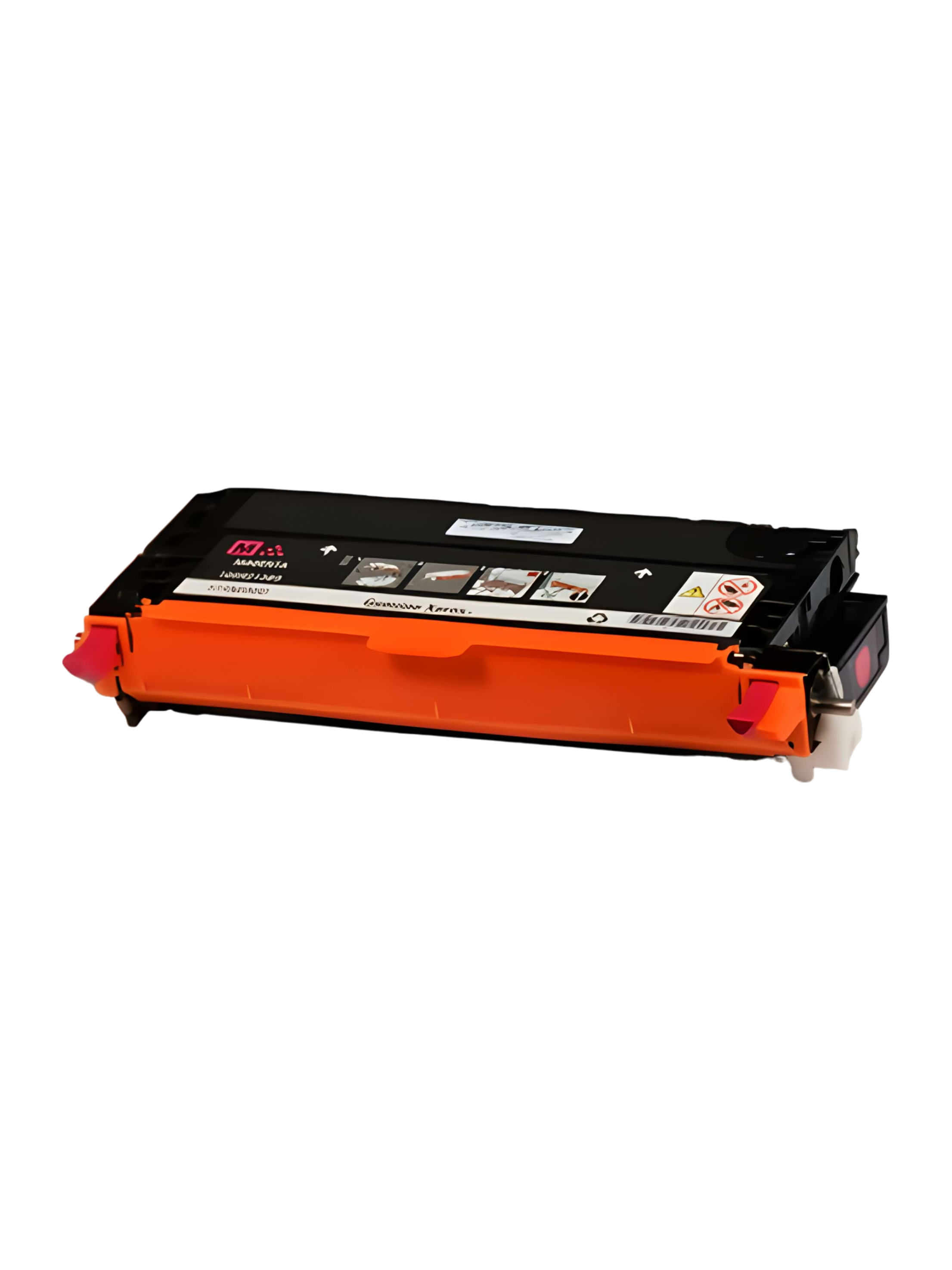Картридж 106R01389 Xerox пурпурный совместимый 1