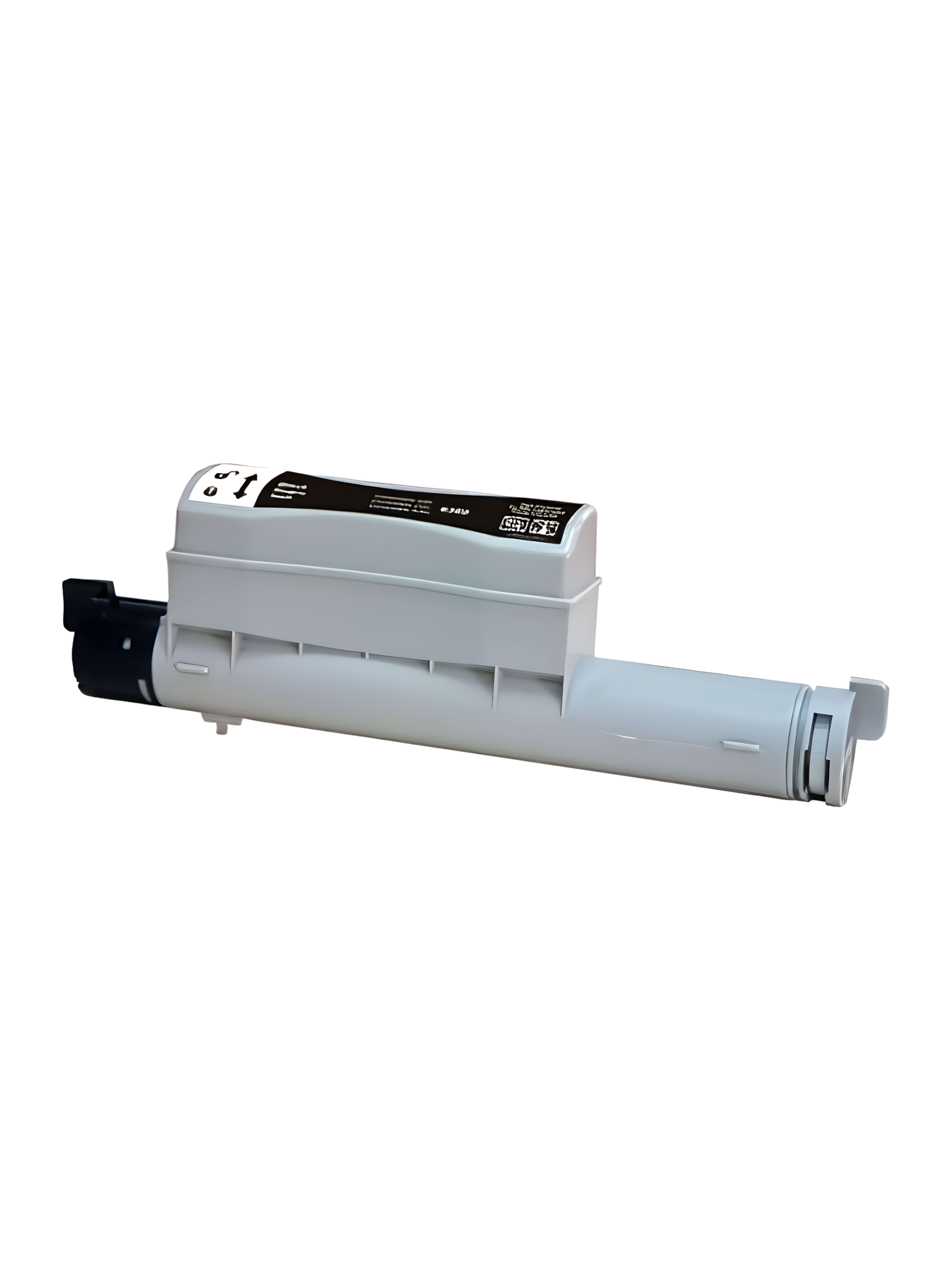 Картридж для Xerox Phaser 6360 совместимый 1