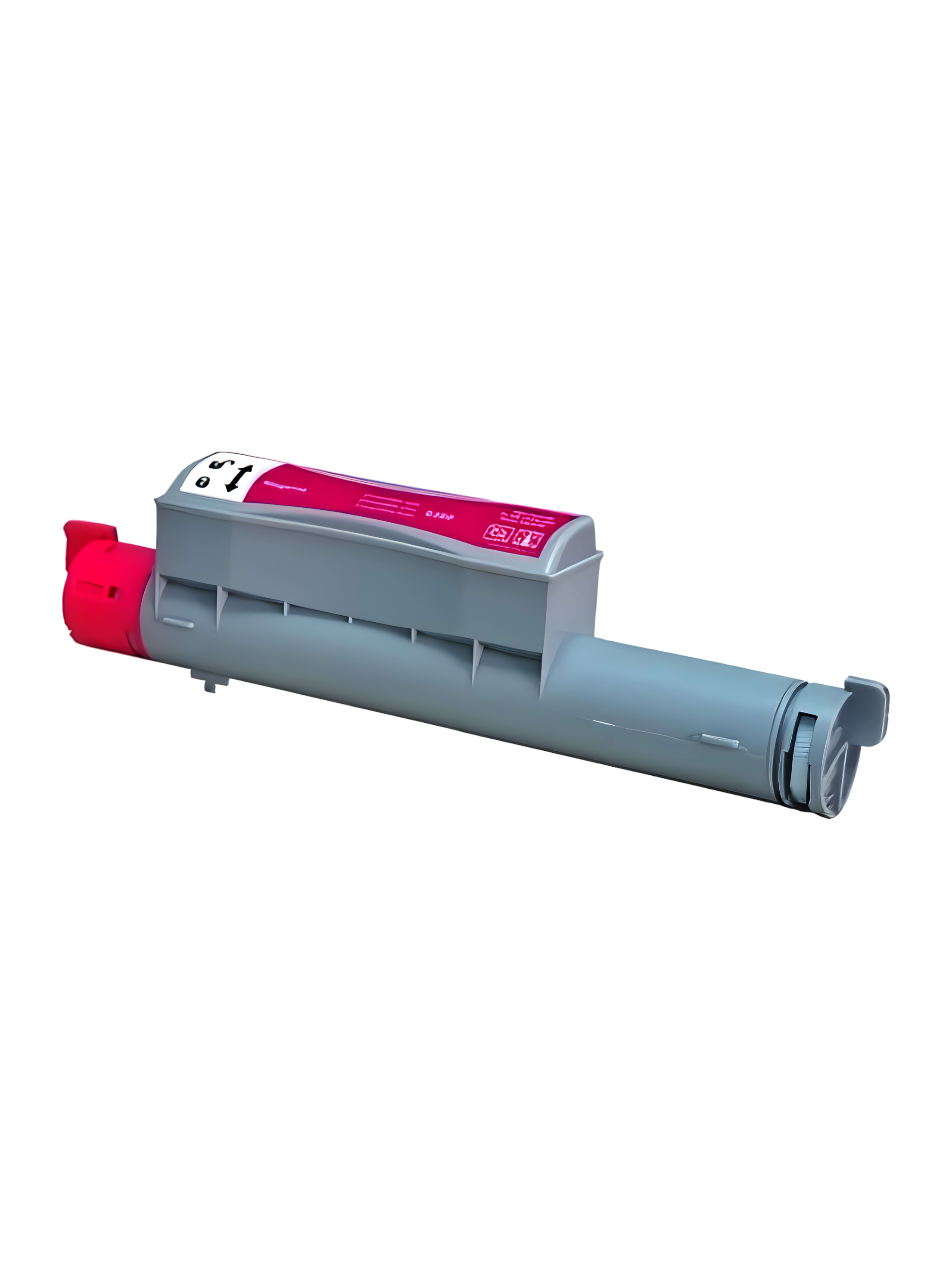 Картридж 106R01219 Xerox пурпурный совместимый 1