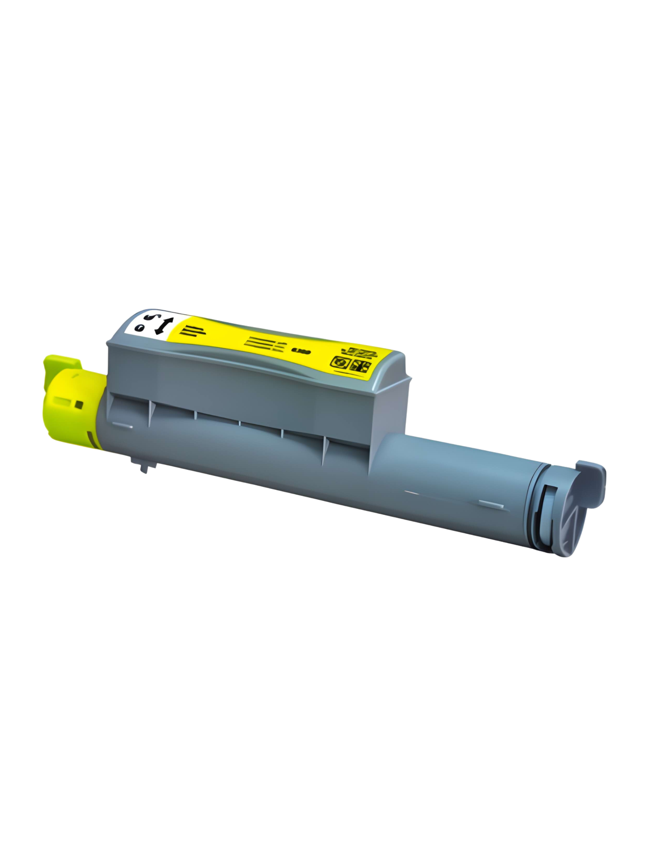 Картридж 106R01220 Xerox желтый совместимый 1