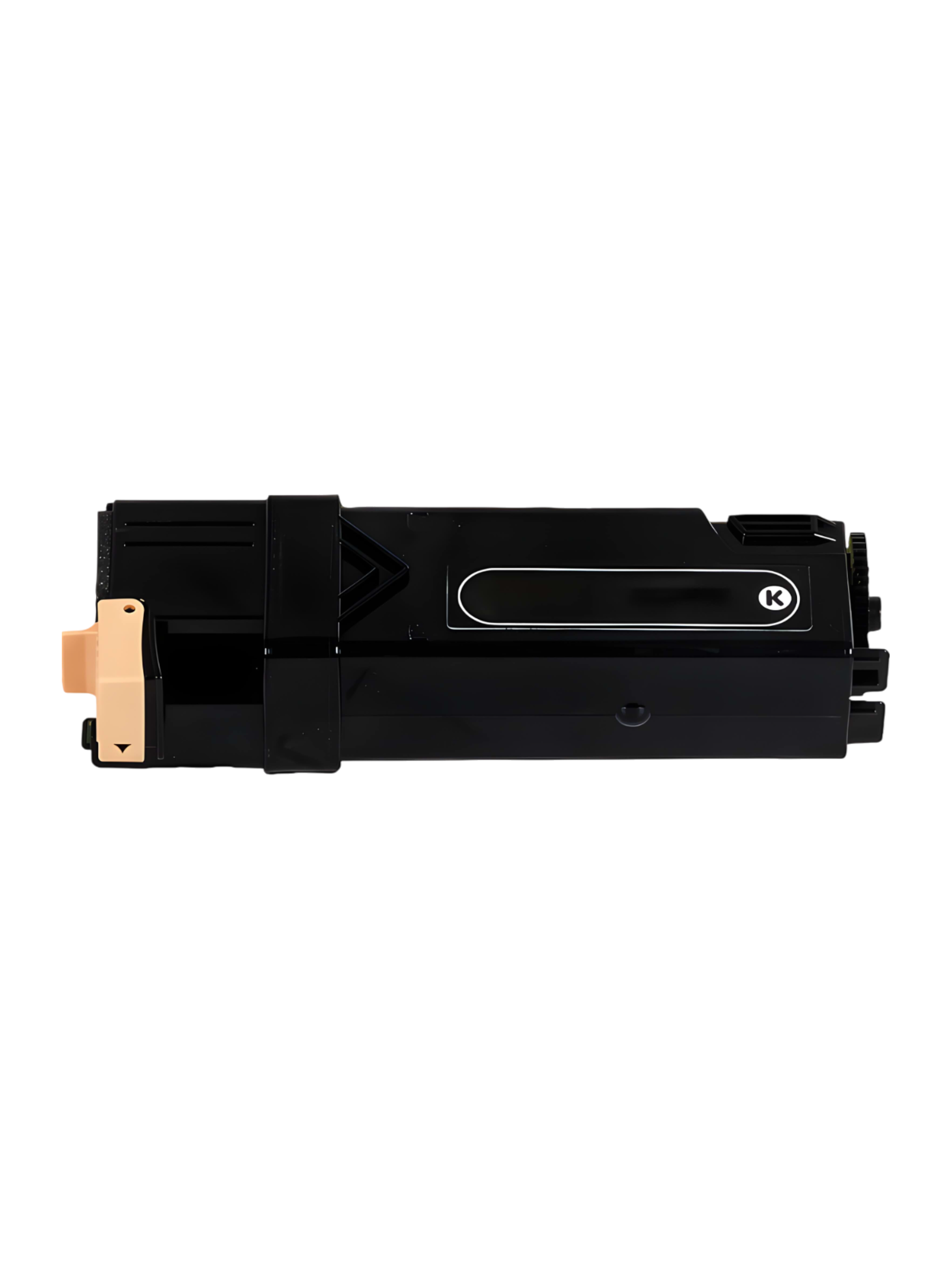 Картридж для Xerox Phaser 6130 совместимый 1