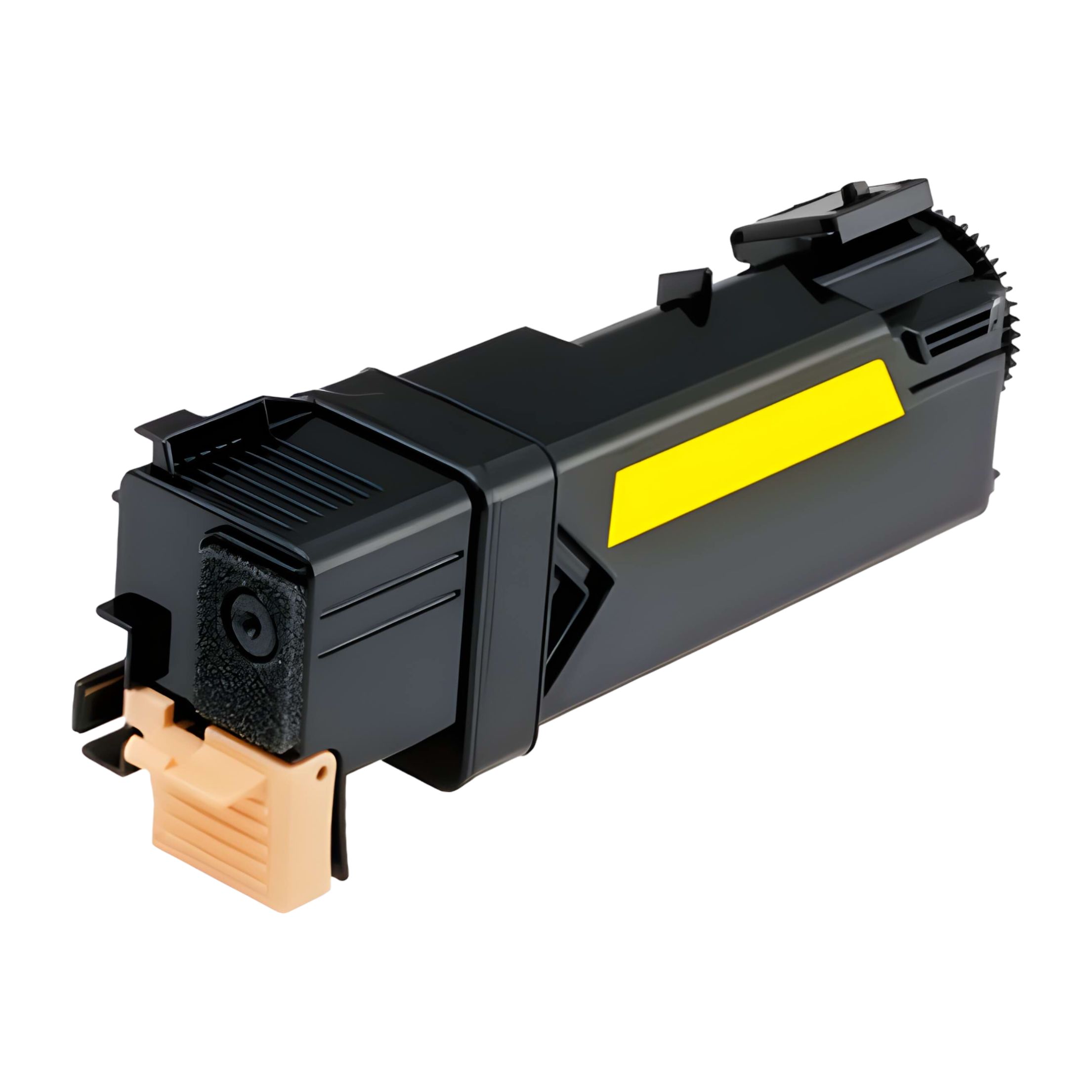 Картридж 106R01483 Xerox желтый совместимый 1
