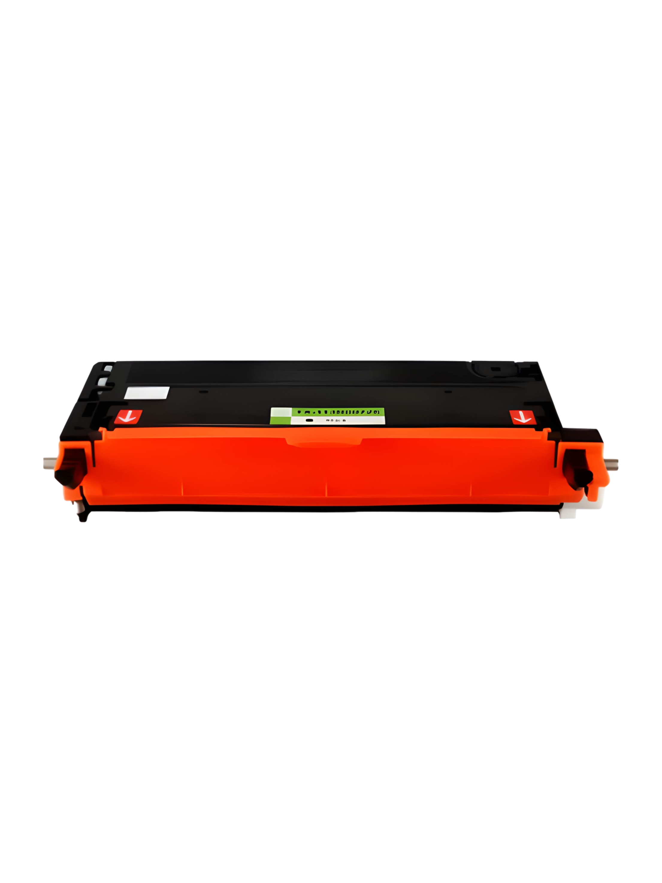 Картридж 113R00726 Xerox черный совместимый 1