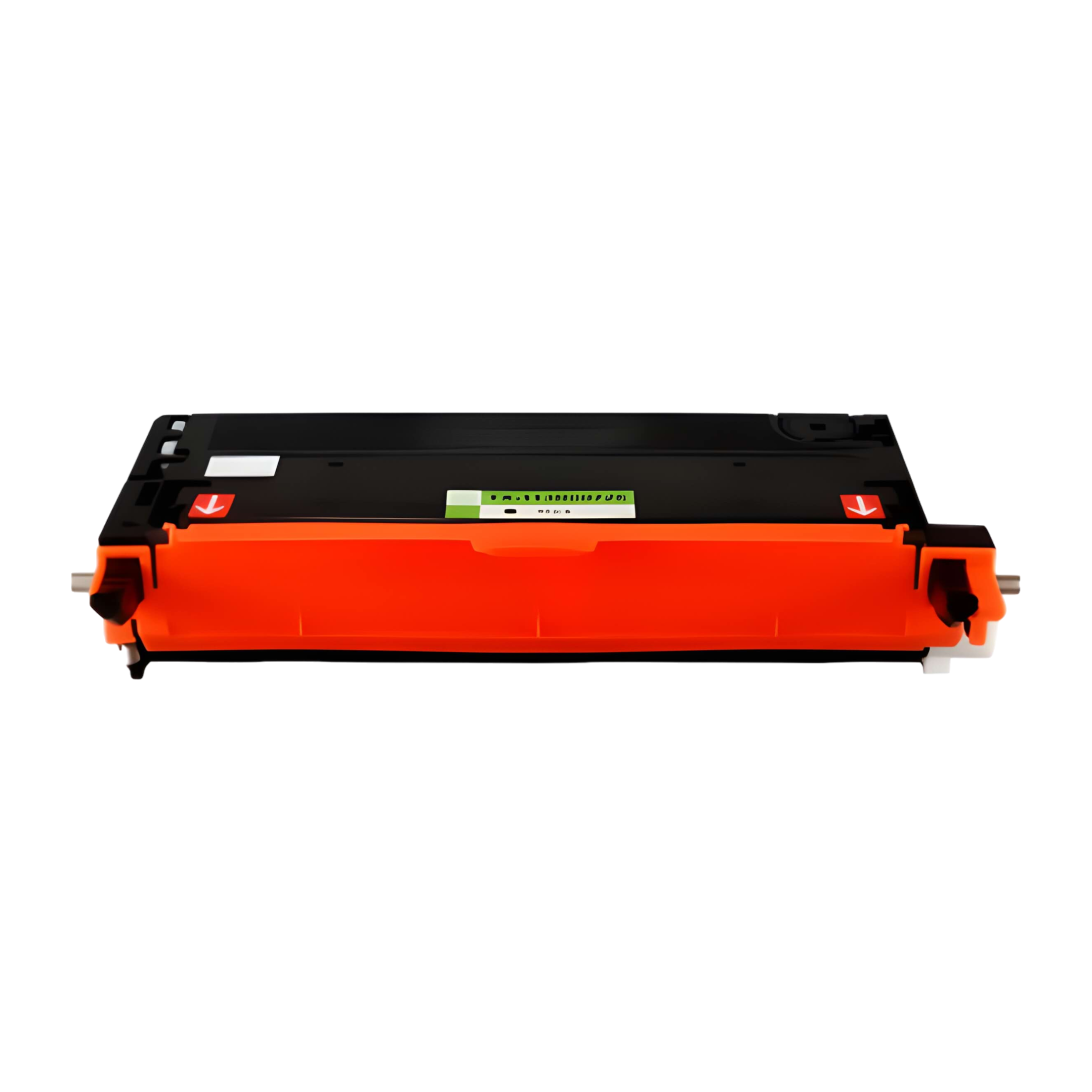 Картридж для Xerox Phaser 6180 совместимый 1