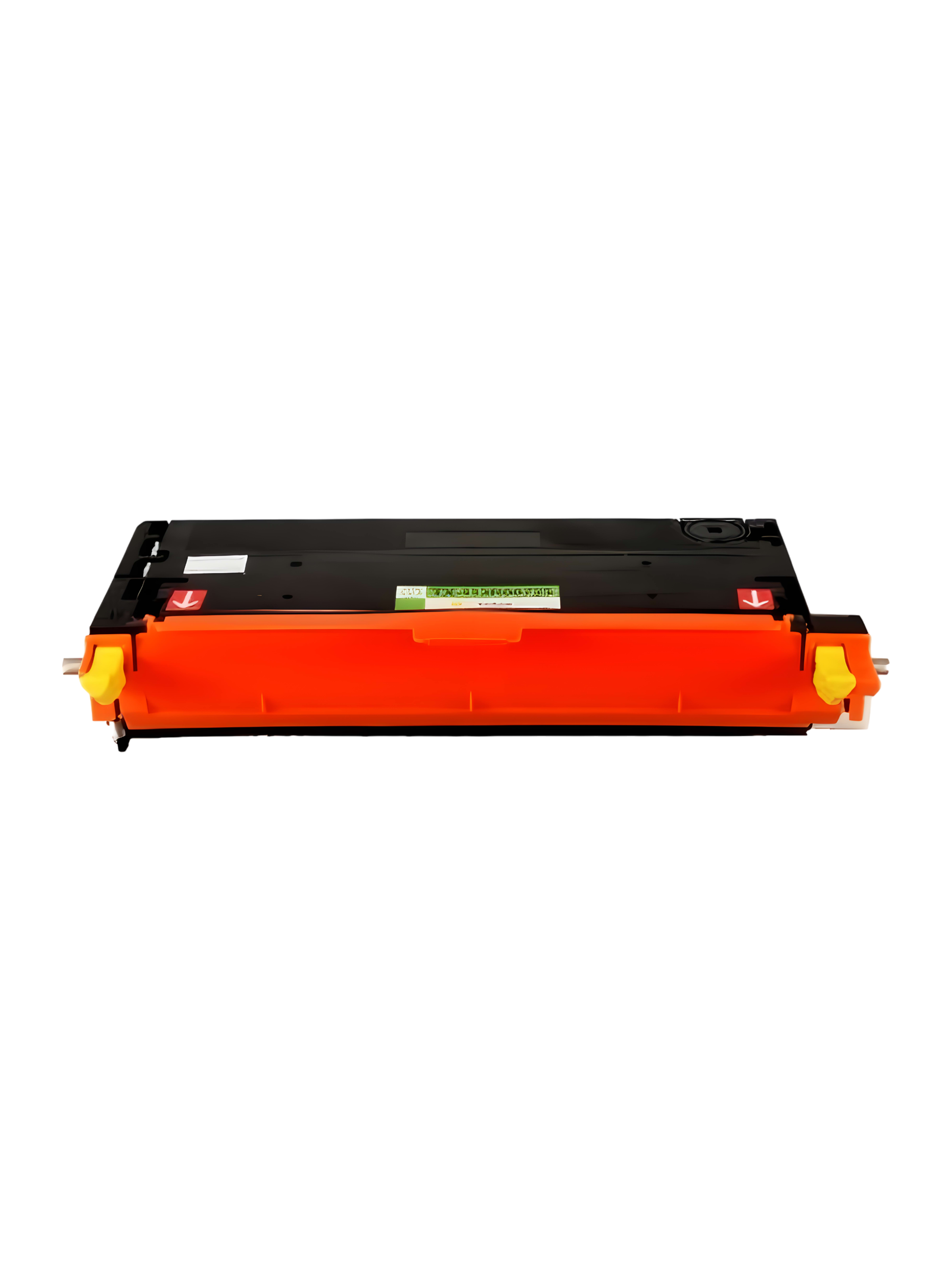 Картридж 113R00725 Xerox желтый совместимый 1