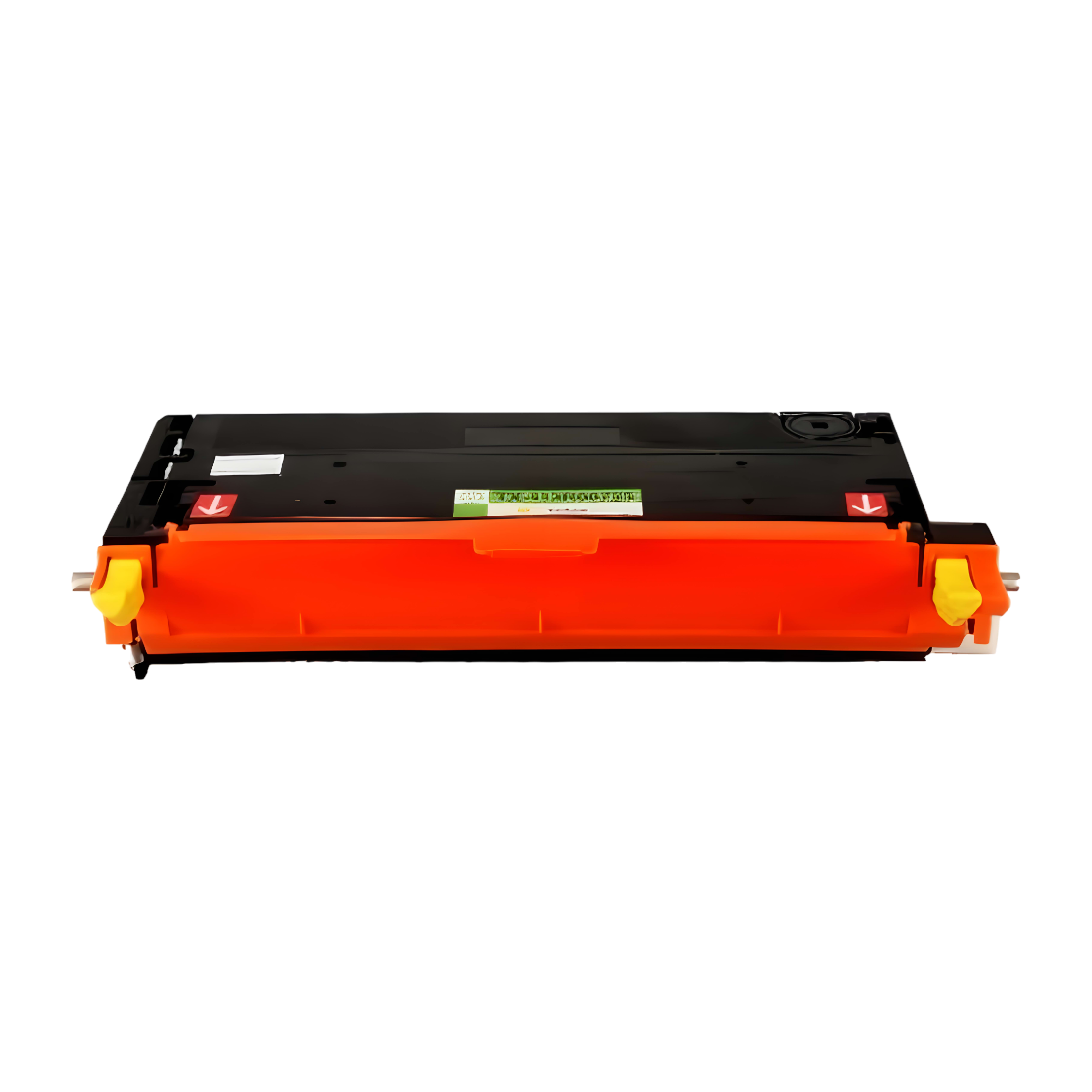 Картридж 113R00725 Xerox желтый совместимый 1