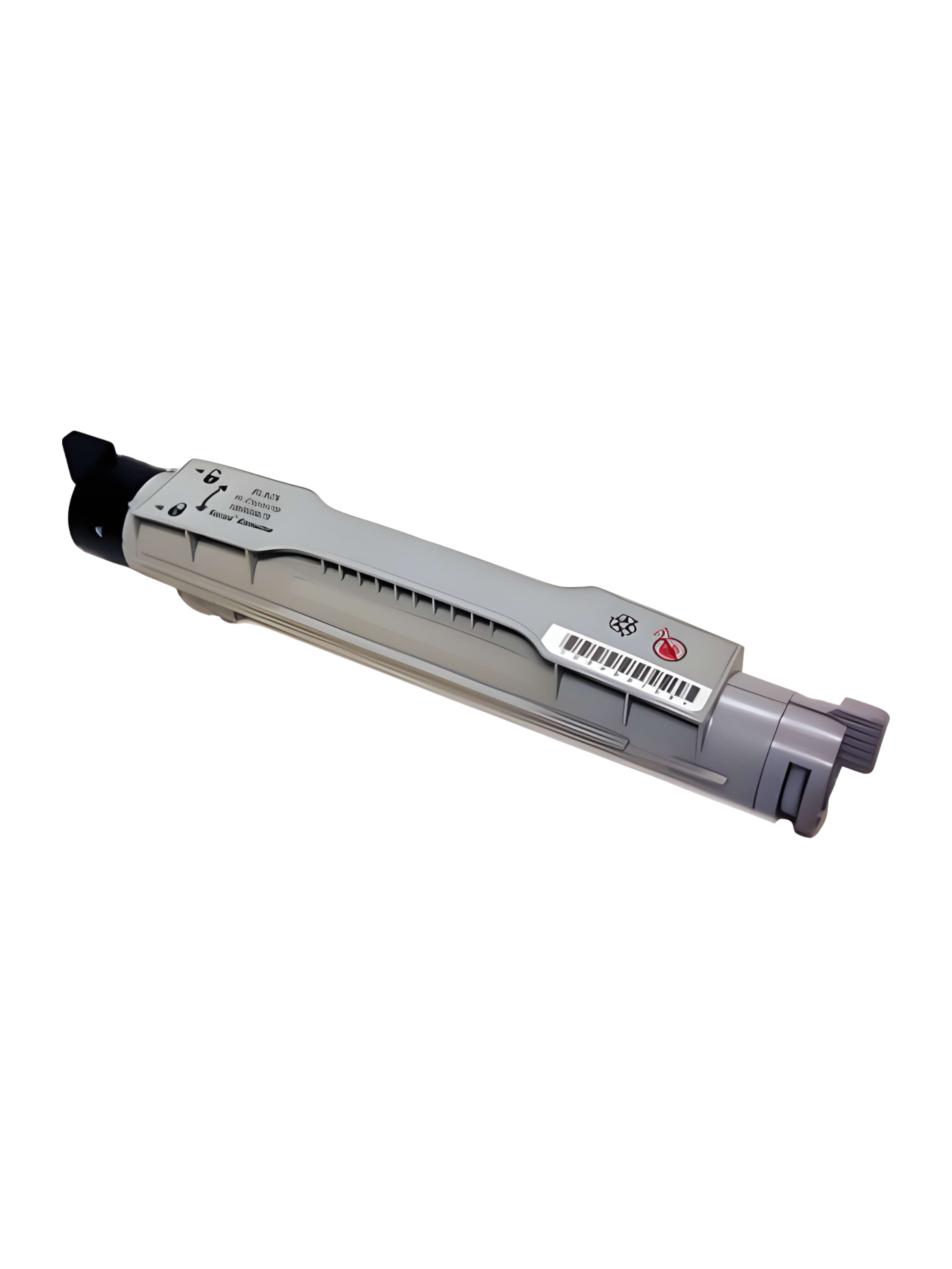 Картридж для Xerox Phaser 6350 совместимый 1