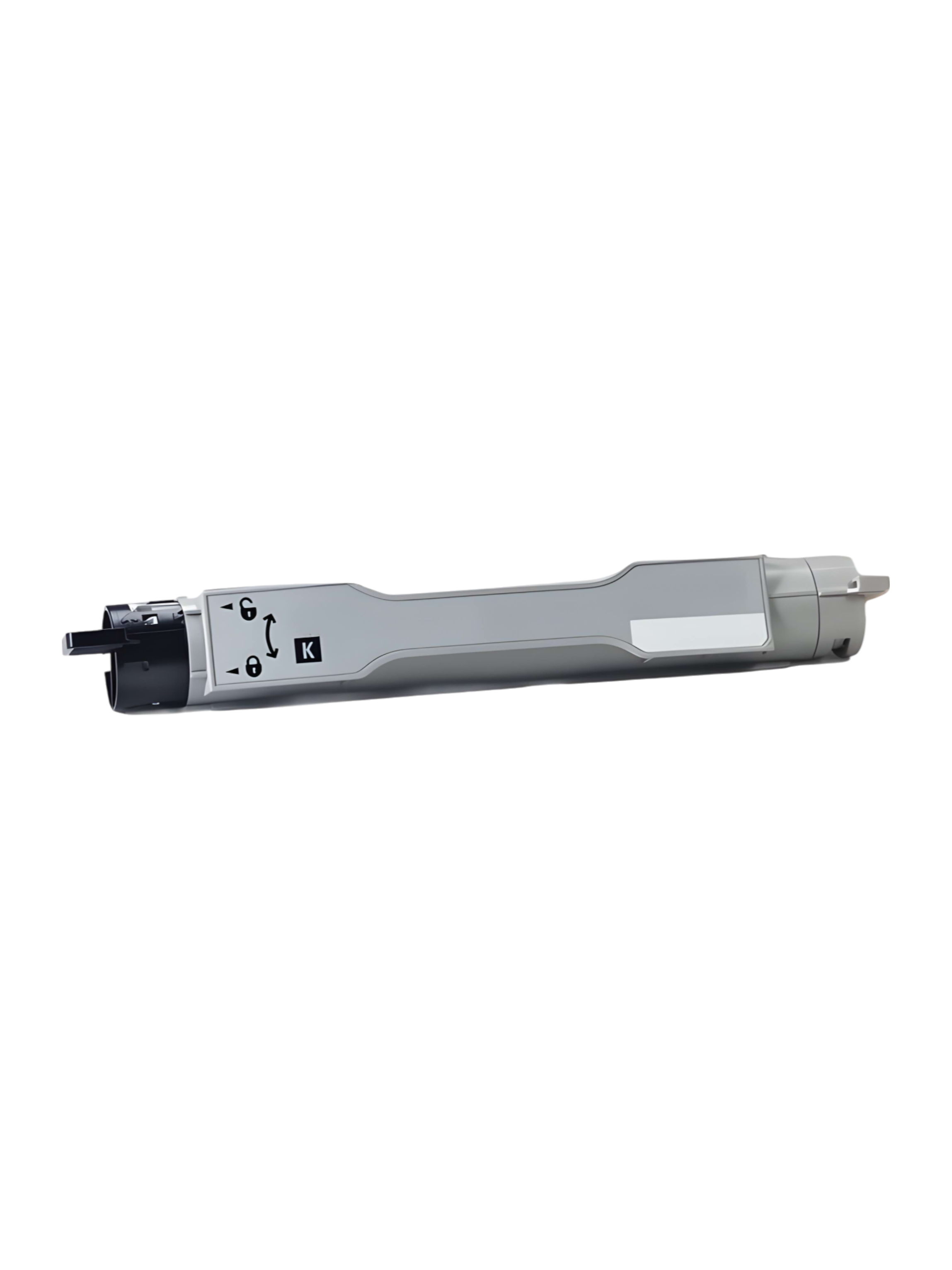 Картридж для Xerox Phaser 7400 совместимый 1