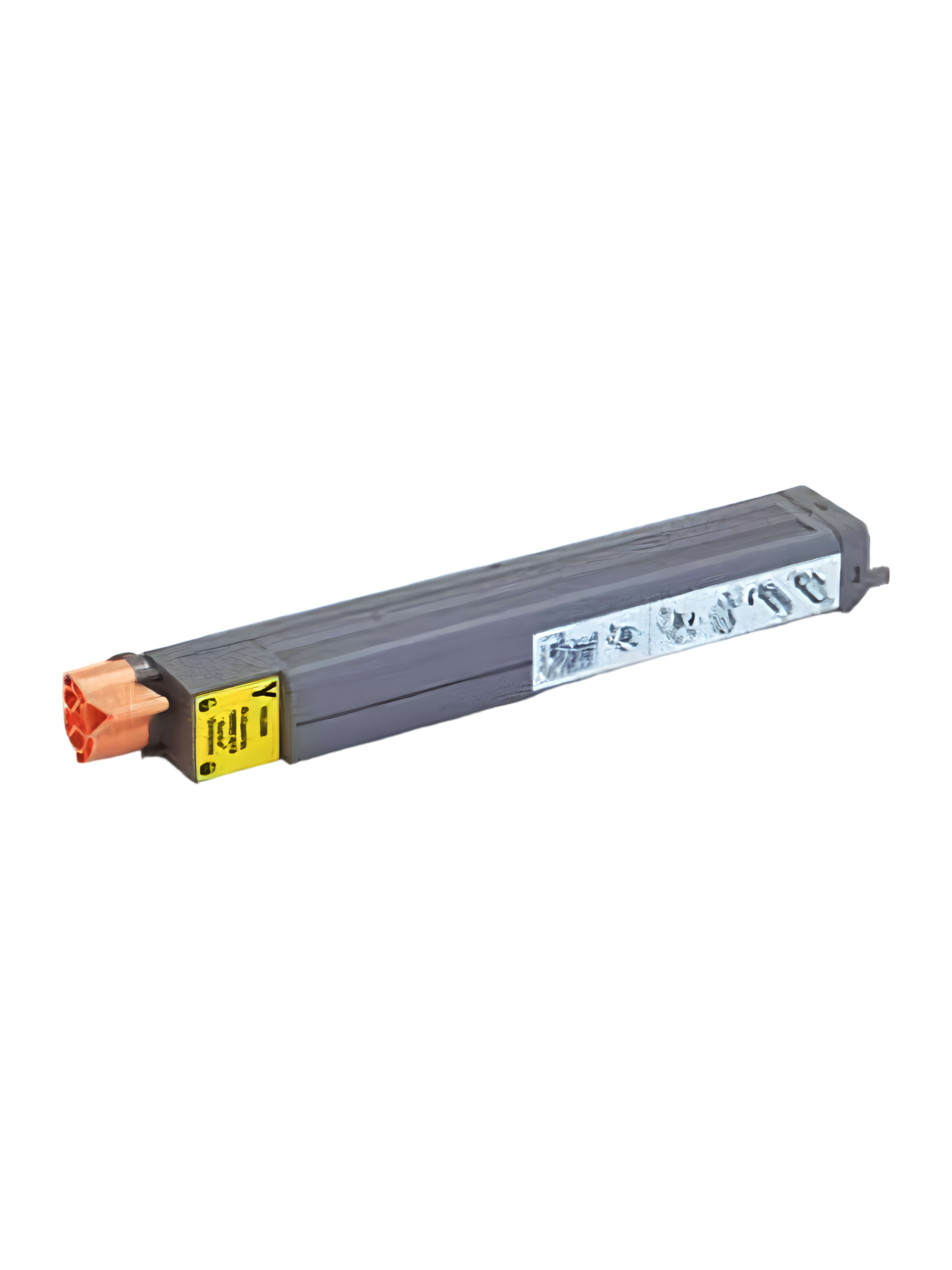 Картридж 106R01079 Xerox желтый совместимый 1