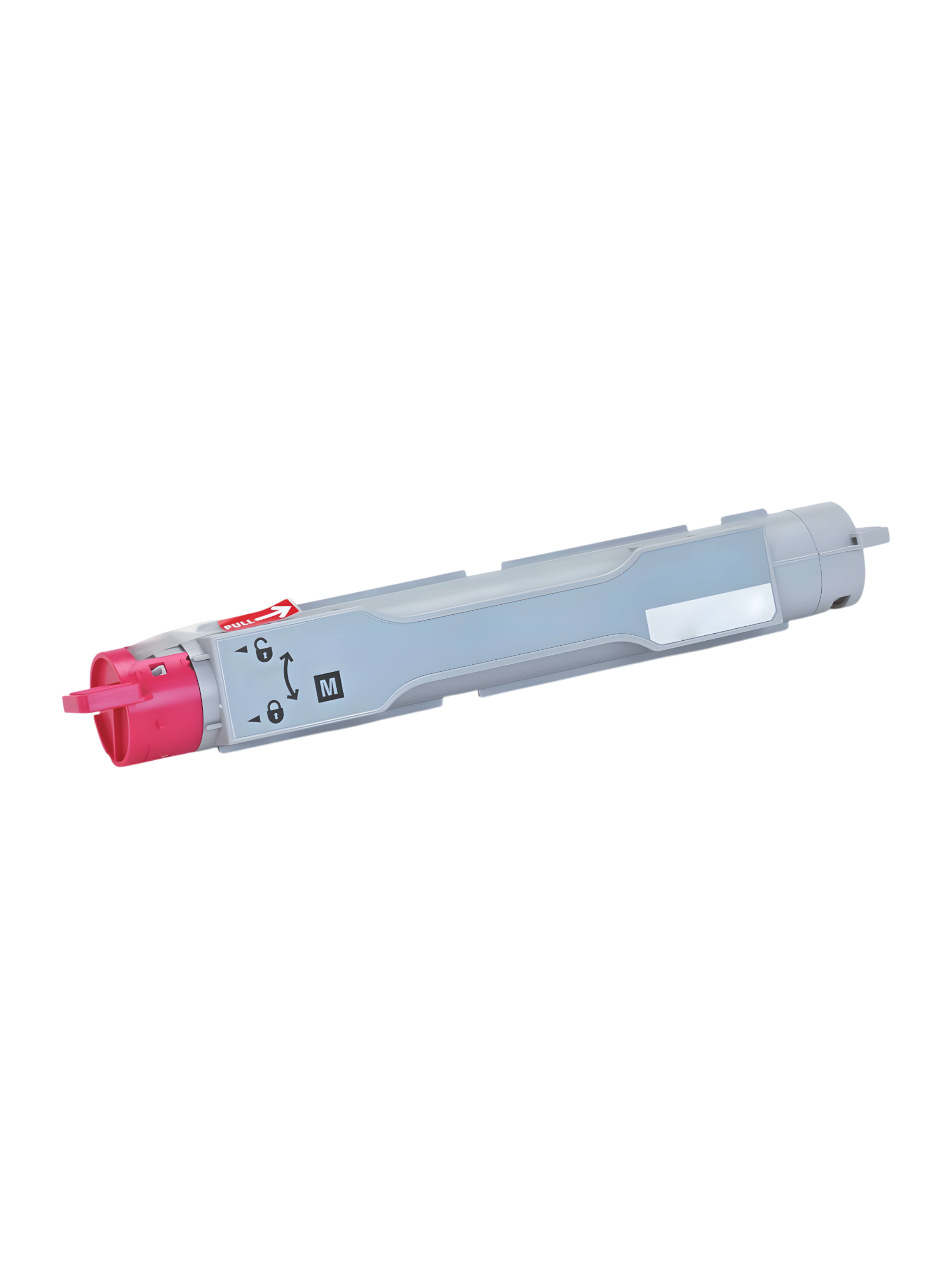 Картридж 106R01078 Xerox пурпурный совместимый 1