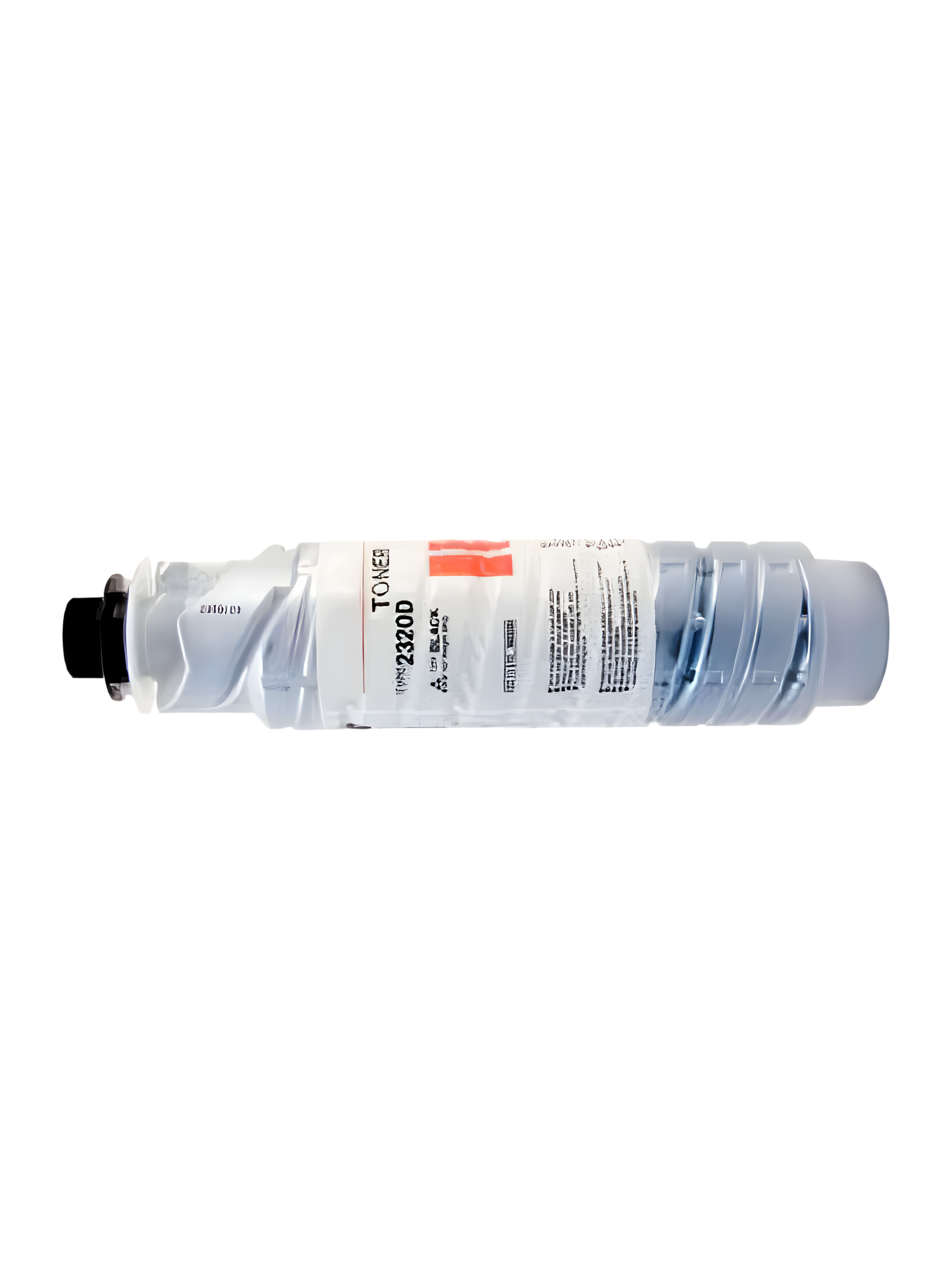Картридж для Ricoh 3025 совместимый 1