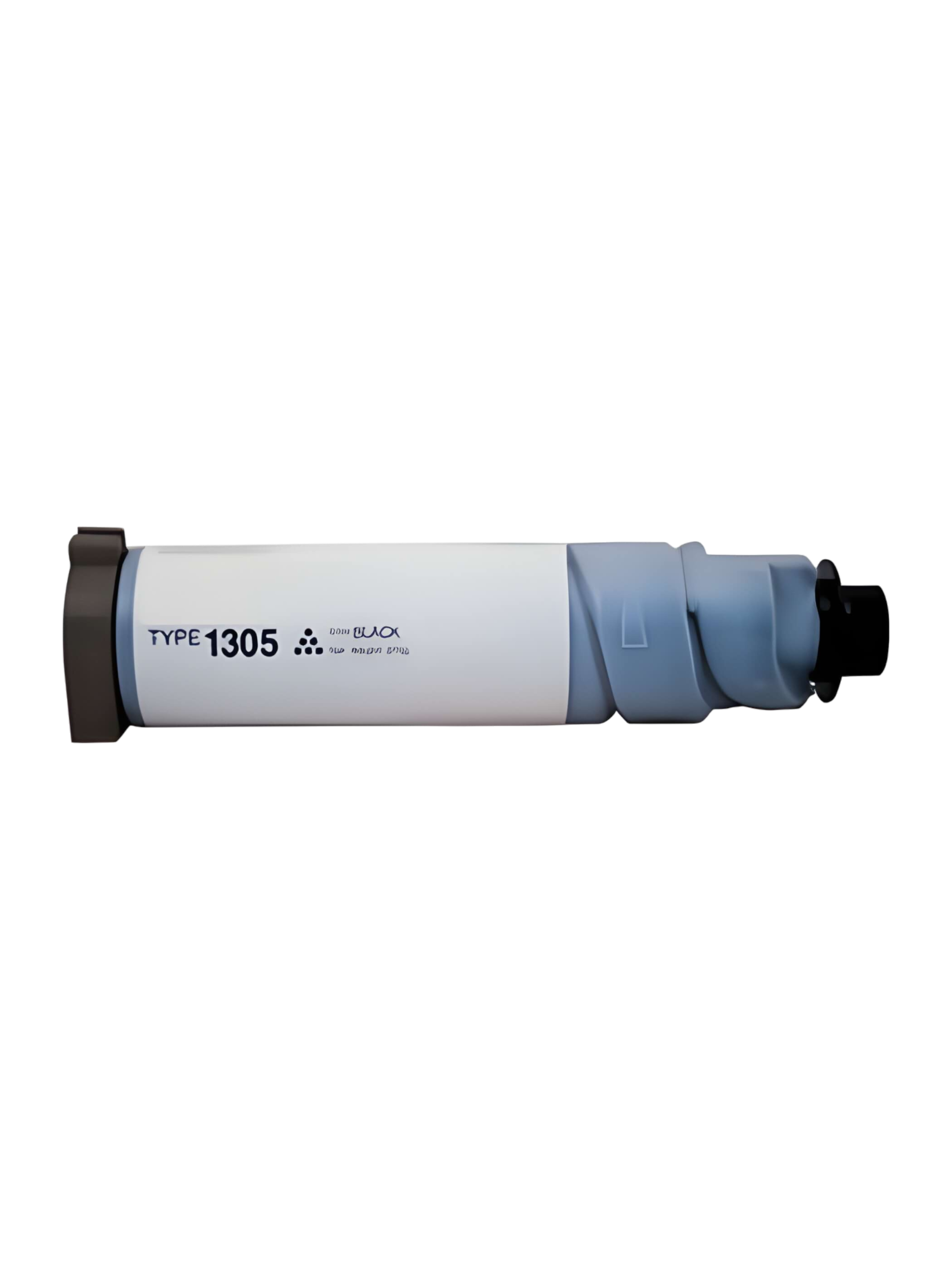 Картридж 1305 Ricoh совместимый 1