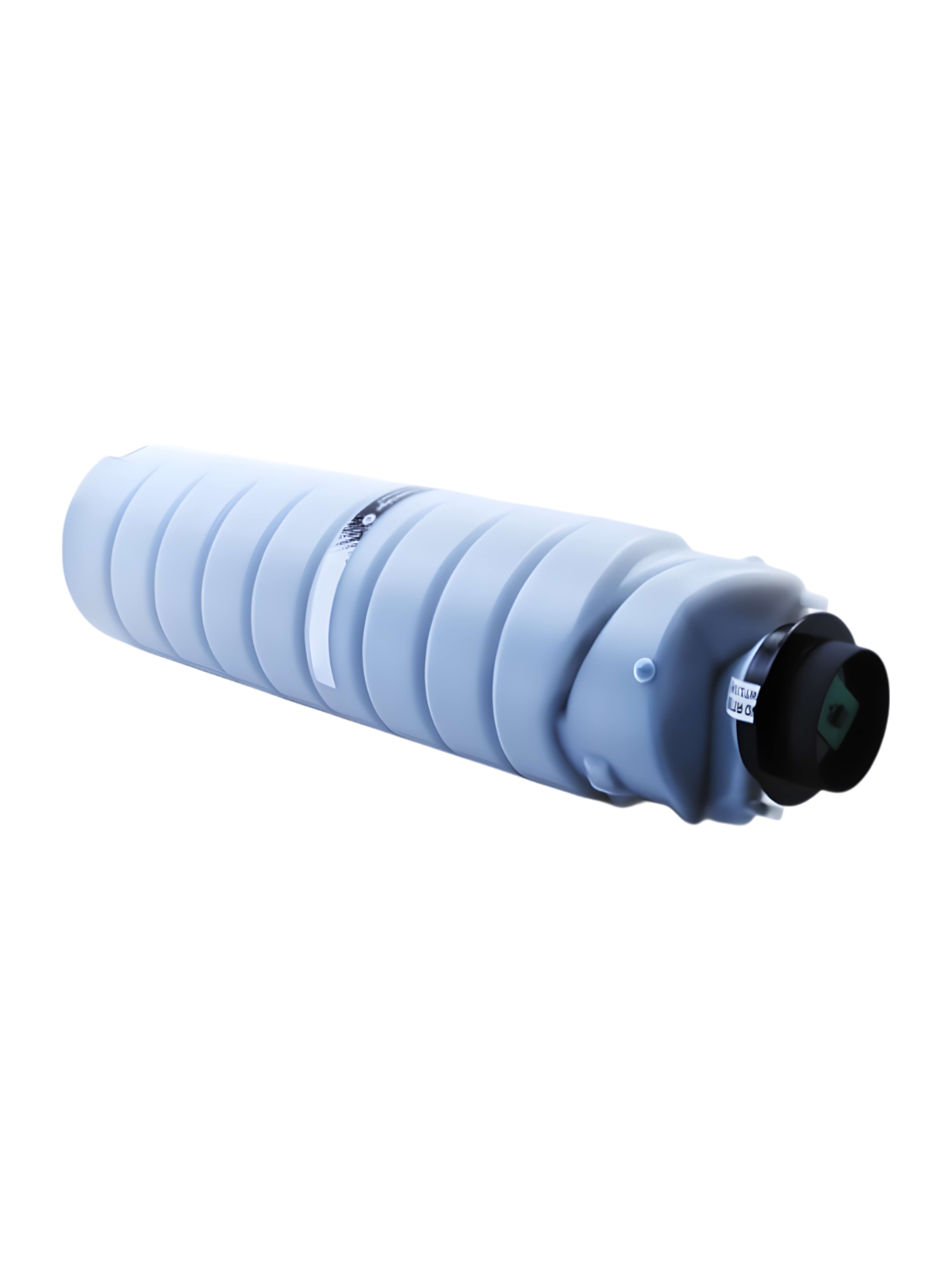 Картридж 3210D Ricoh совместимый 1