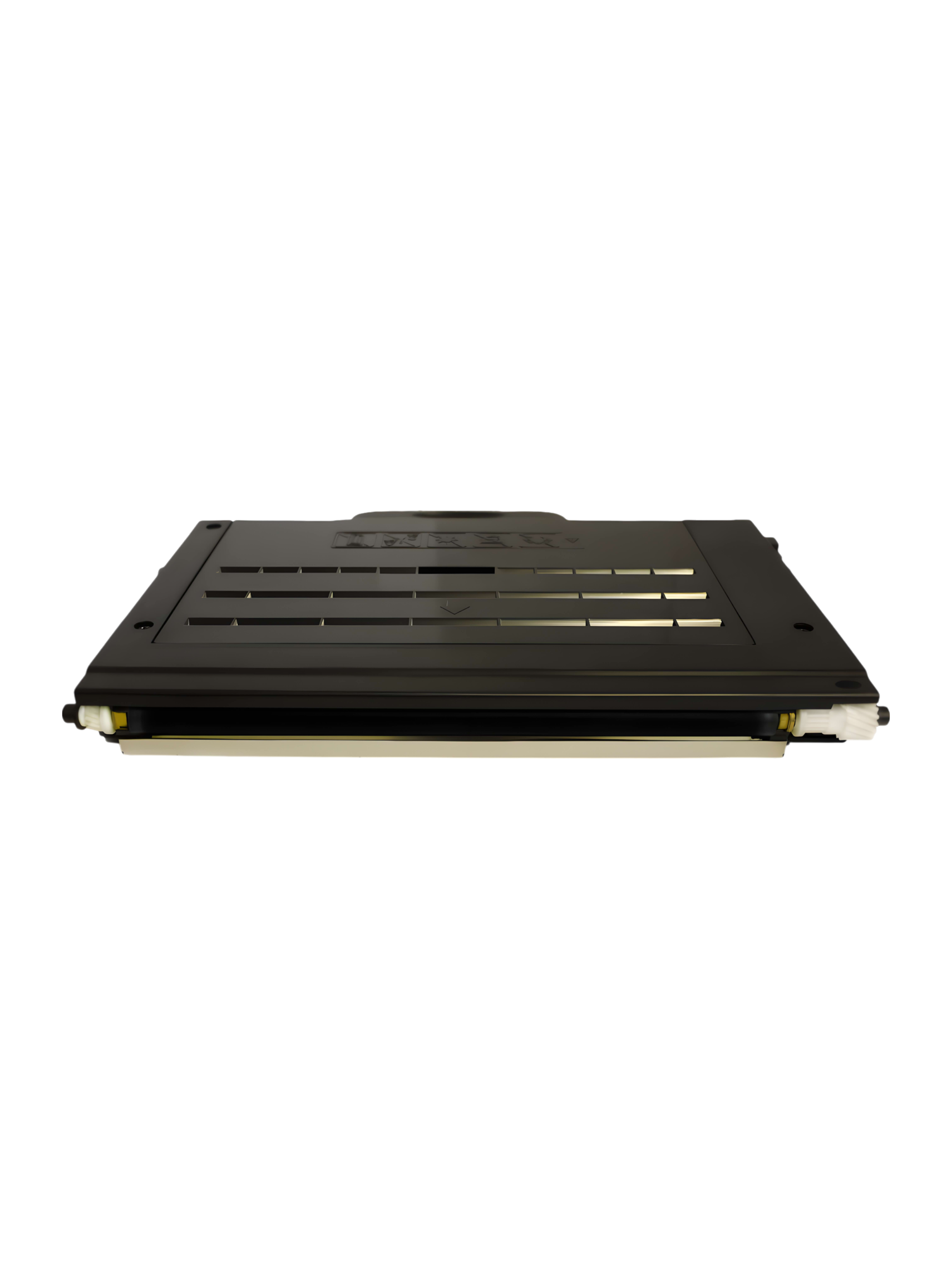 Картридж для Samsung CLP-550N совместимый 1