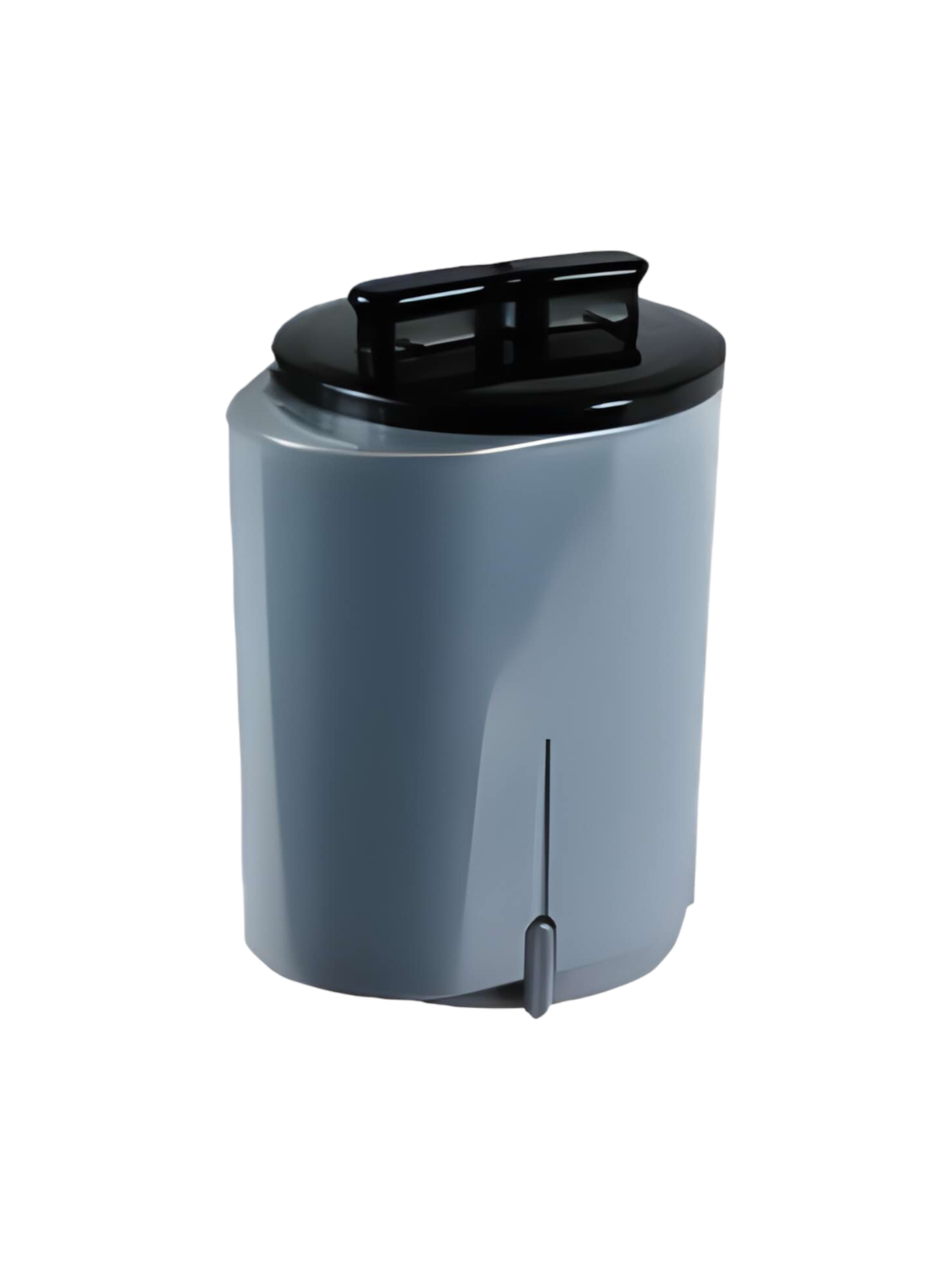 Картридж для Samsung CLP-350N совместимый 1