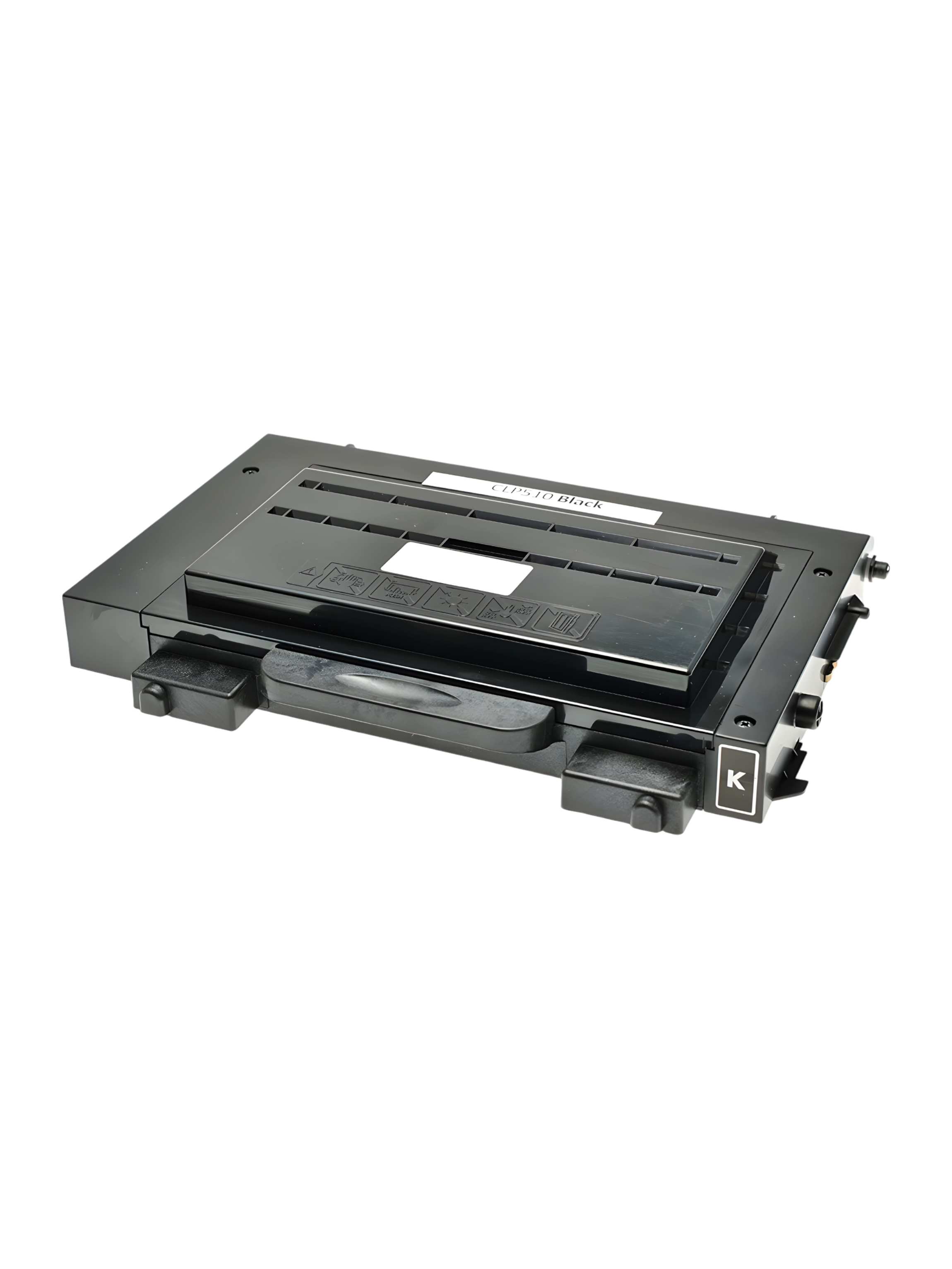 Картридж для Samsung CLP-515 совместимый 1