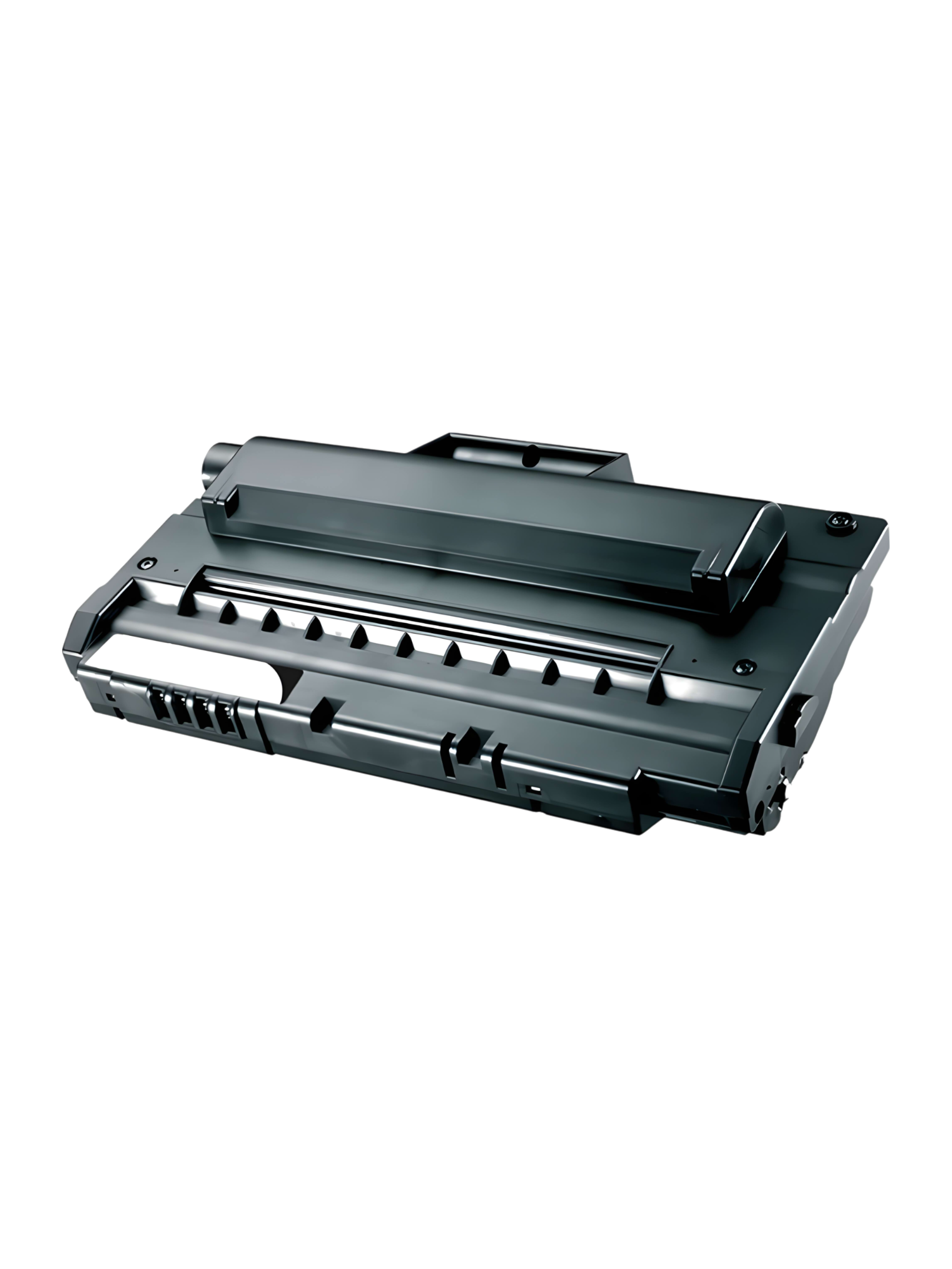 Картридж SCX-4720 Samsung совместимый 1