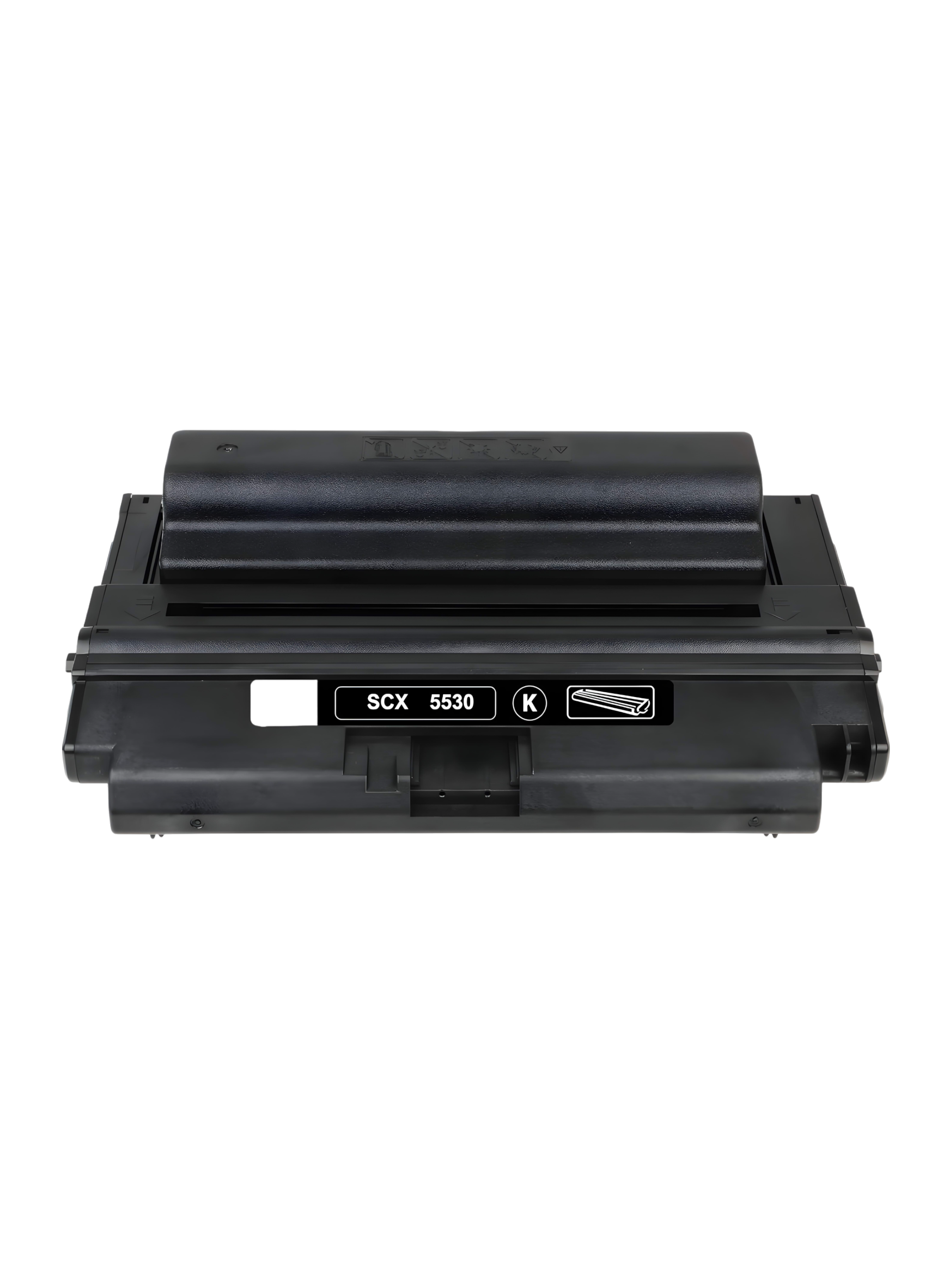 Картридж SCX-5530 Samsung совместимый 1