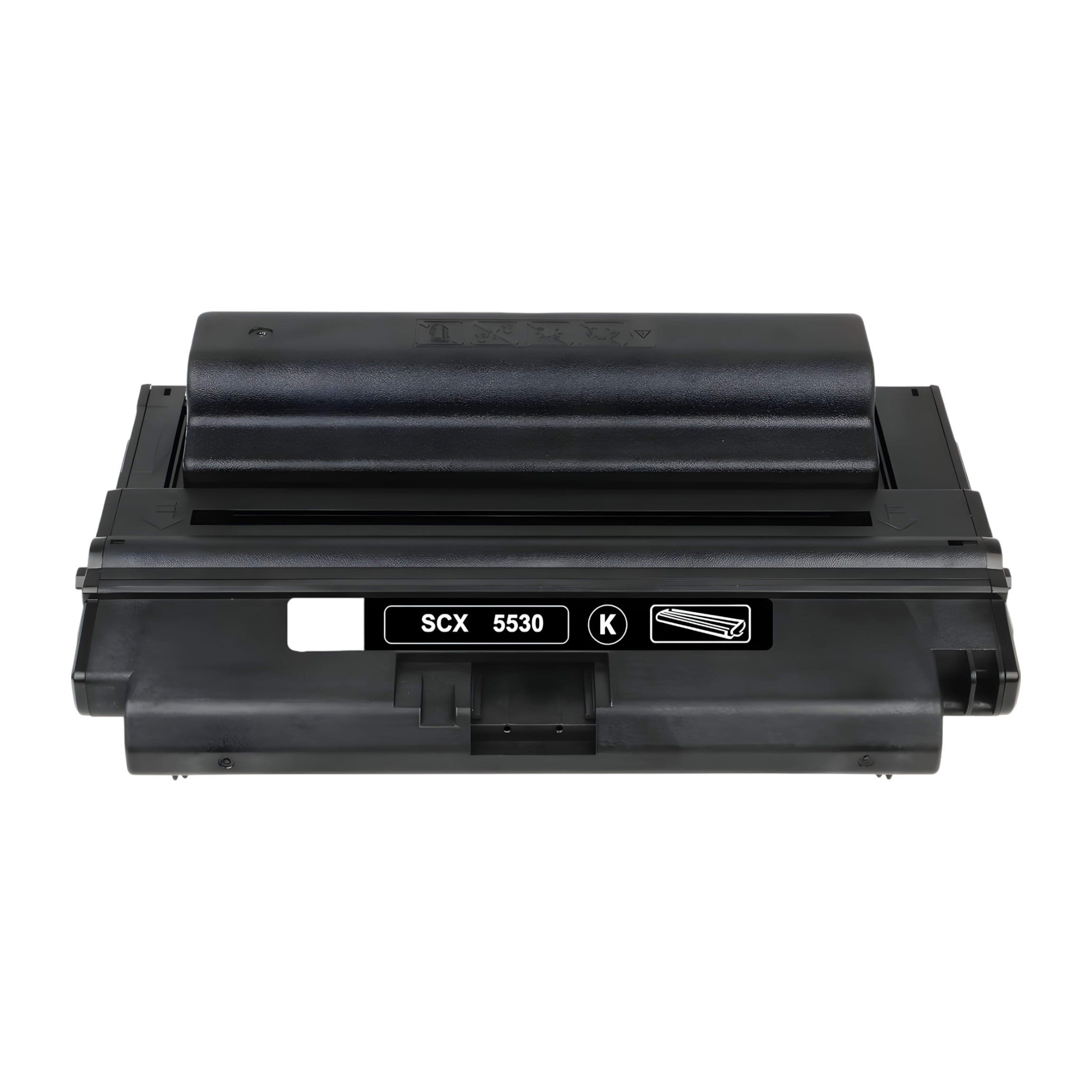 Картридж SCX-5530 Samsung совместимый 1